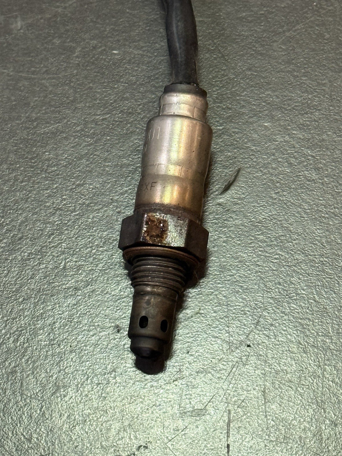 d85afccd-42bb-4ac3-8072-02ab7d00c5c3