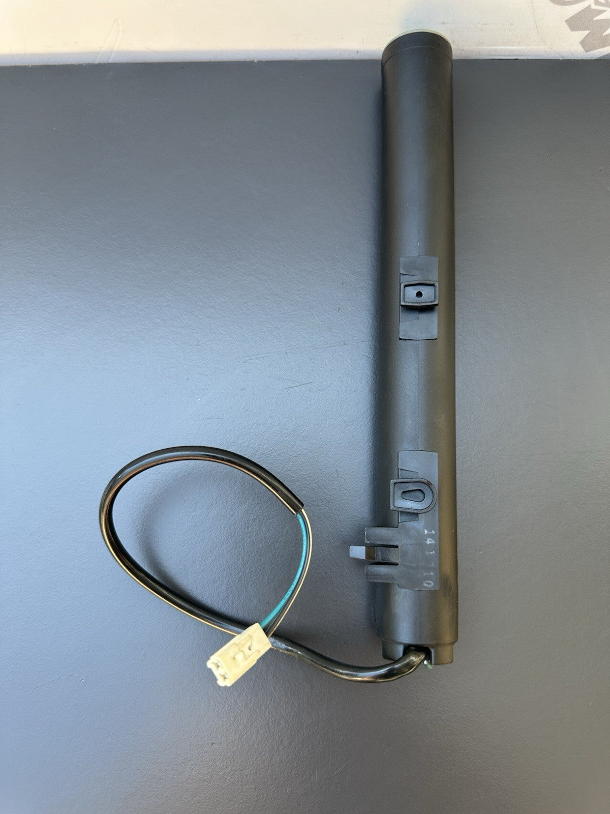 Triumph Street Triple 675R fuel guage level sender sensor Fuel Level Sensor 2015