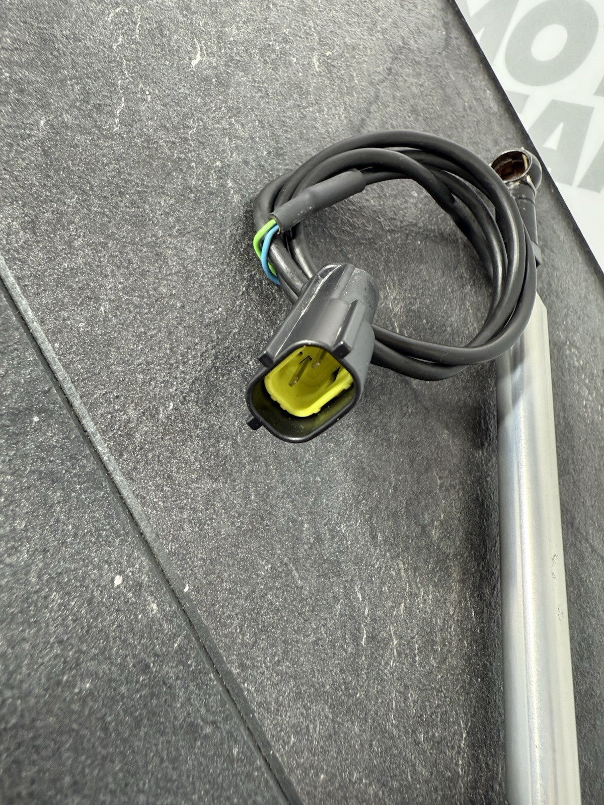 76592c3e-764e-47c3-ba55-58a7f39f73ce