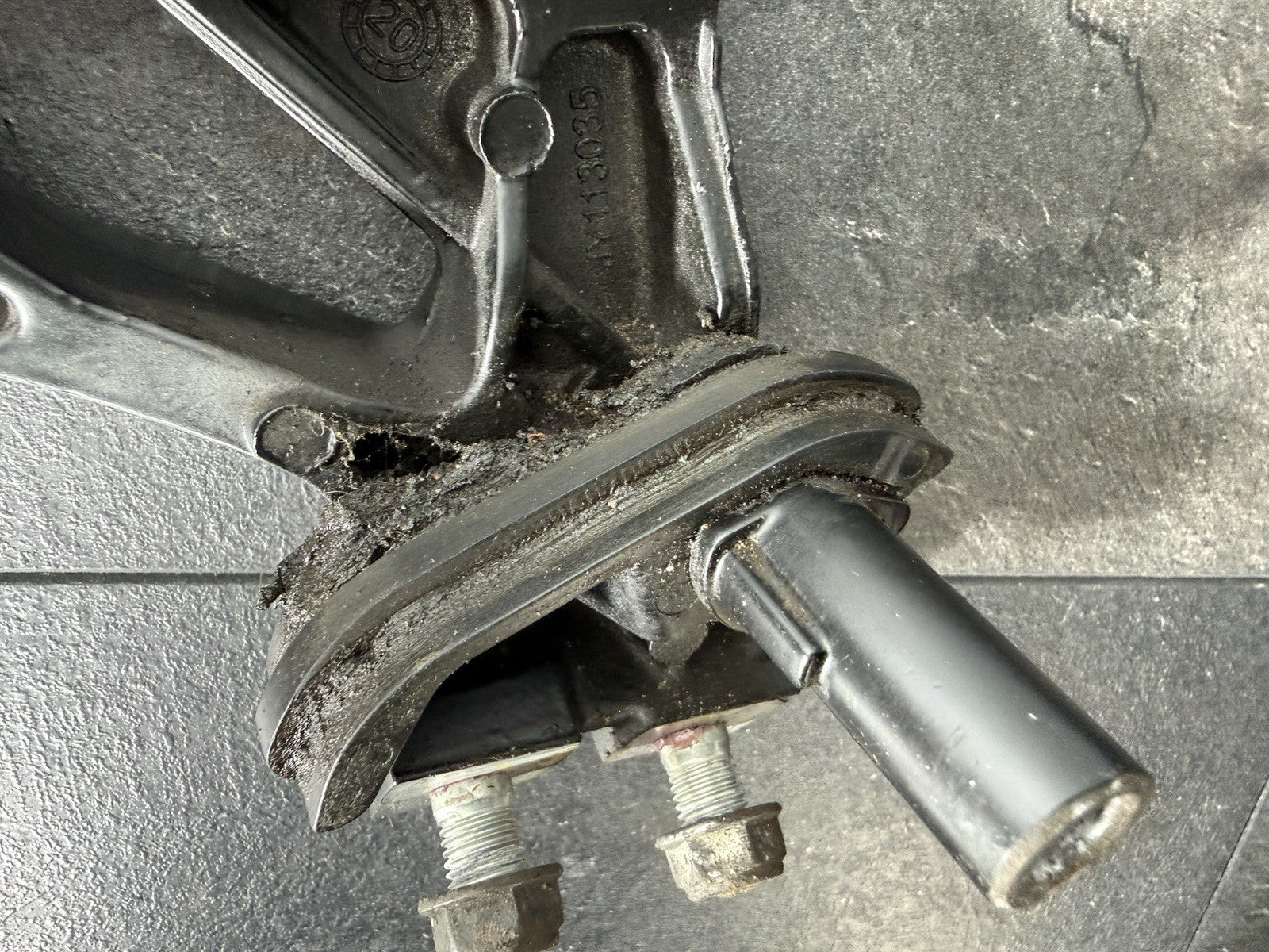 6497269e-a5e7-46ff-b612-4d36ec95ae79