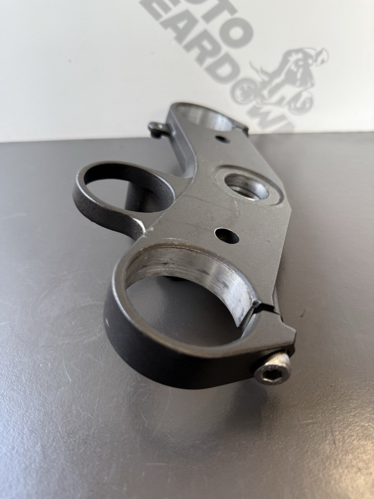 a01db87b-bad7-4298-a40f-cf8a8d255a2b