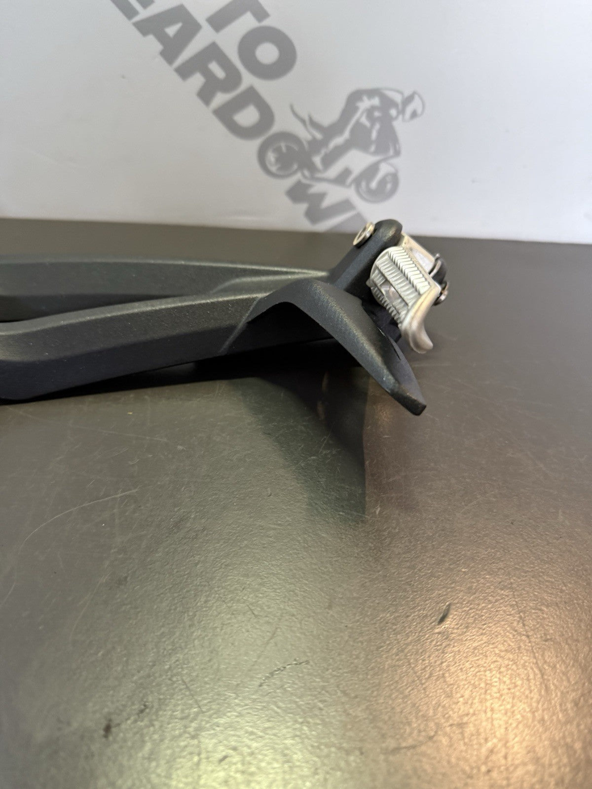 21665cc3-0488-4884-9c79-2d6d5a7985ce