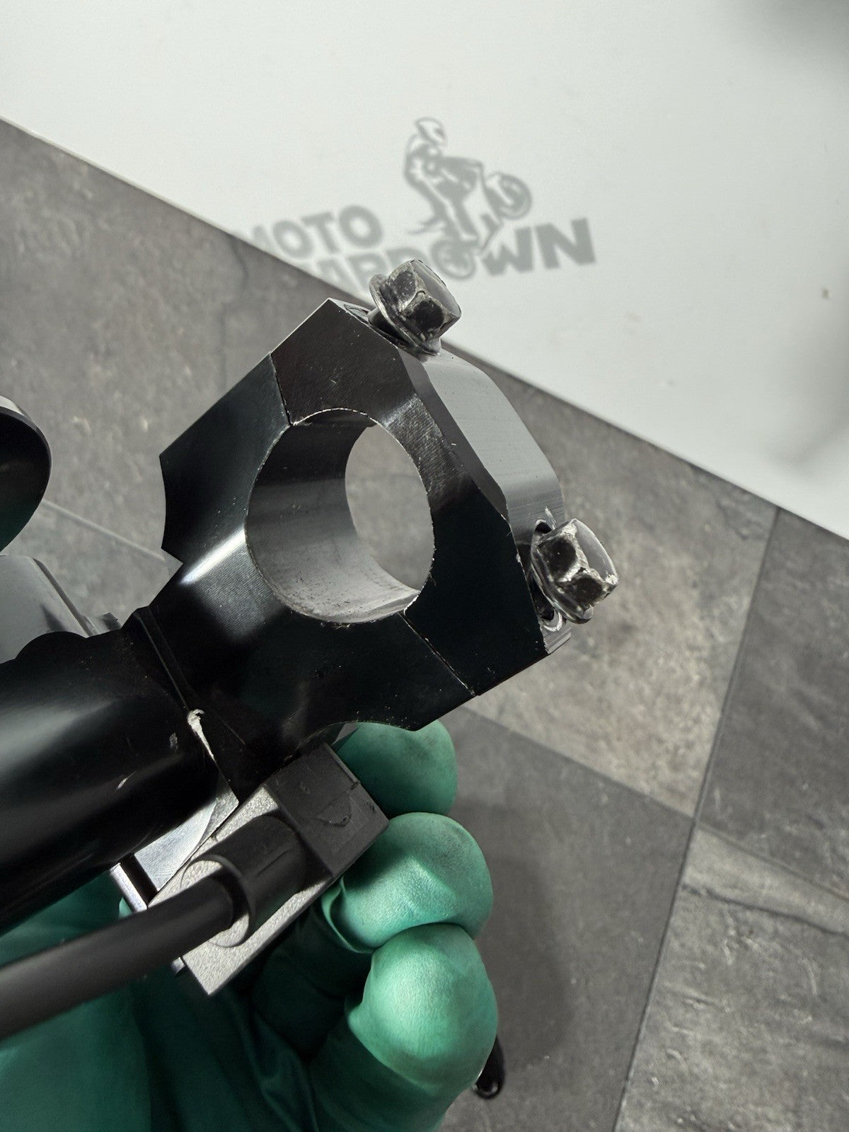 288cf1bd-ea54-41b2-bbf0-b4f14353768c