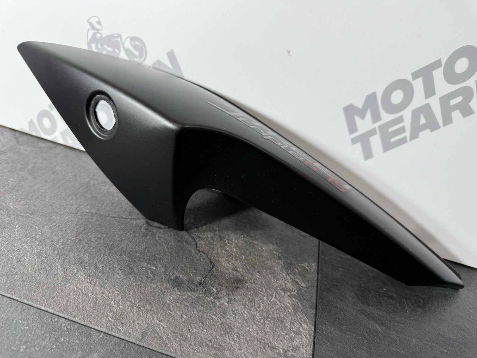 140fdfb0-5b51-409a-98e6-94c59276c5cc