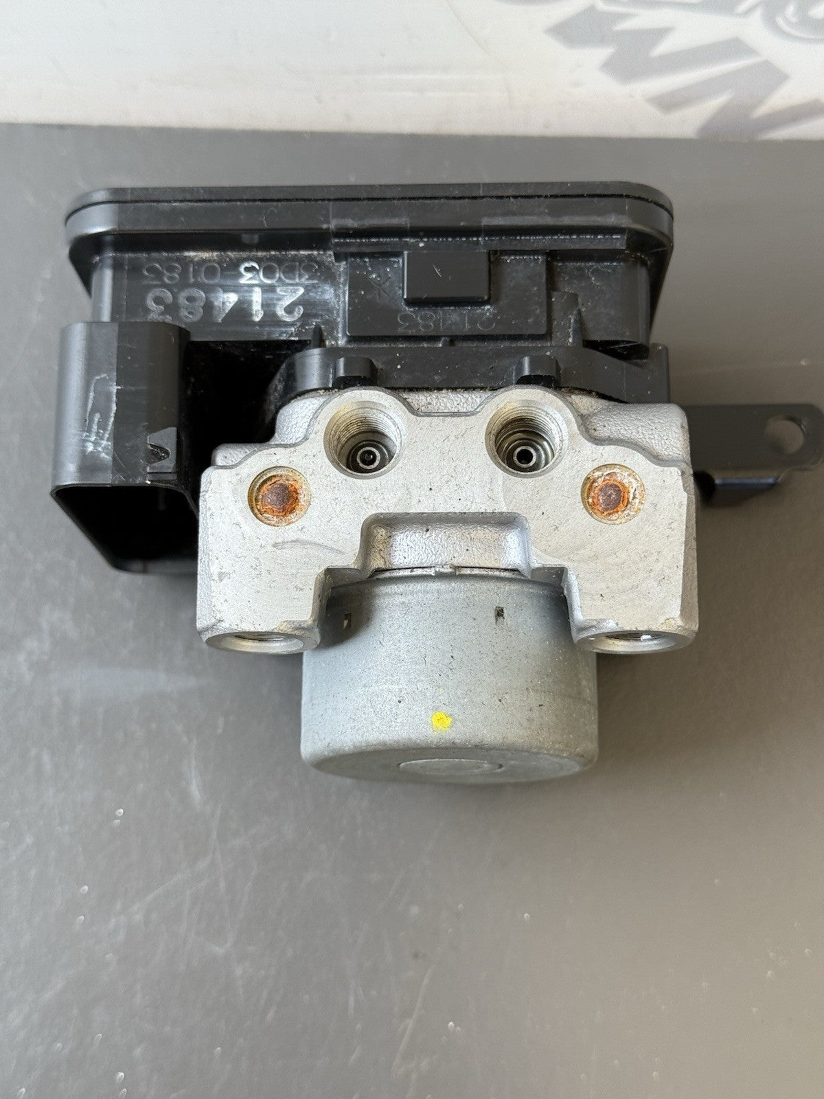 780d2e9b-acab-40ef-916a-2a4ce9d8d6cd