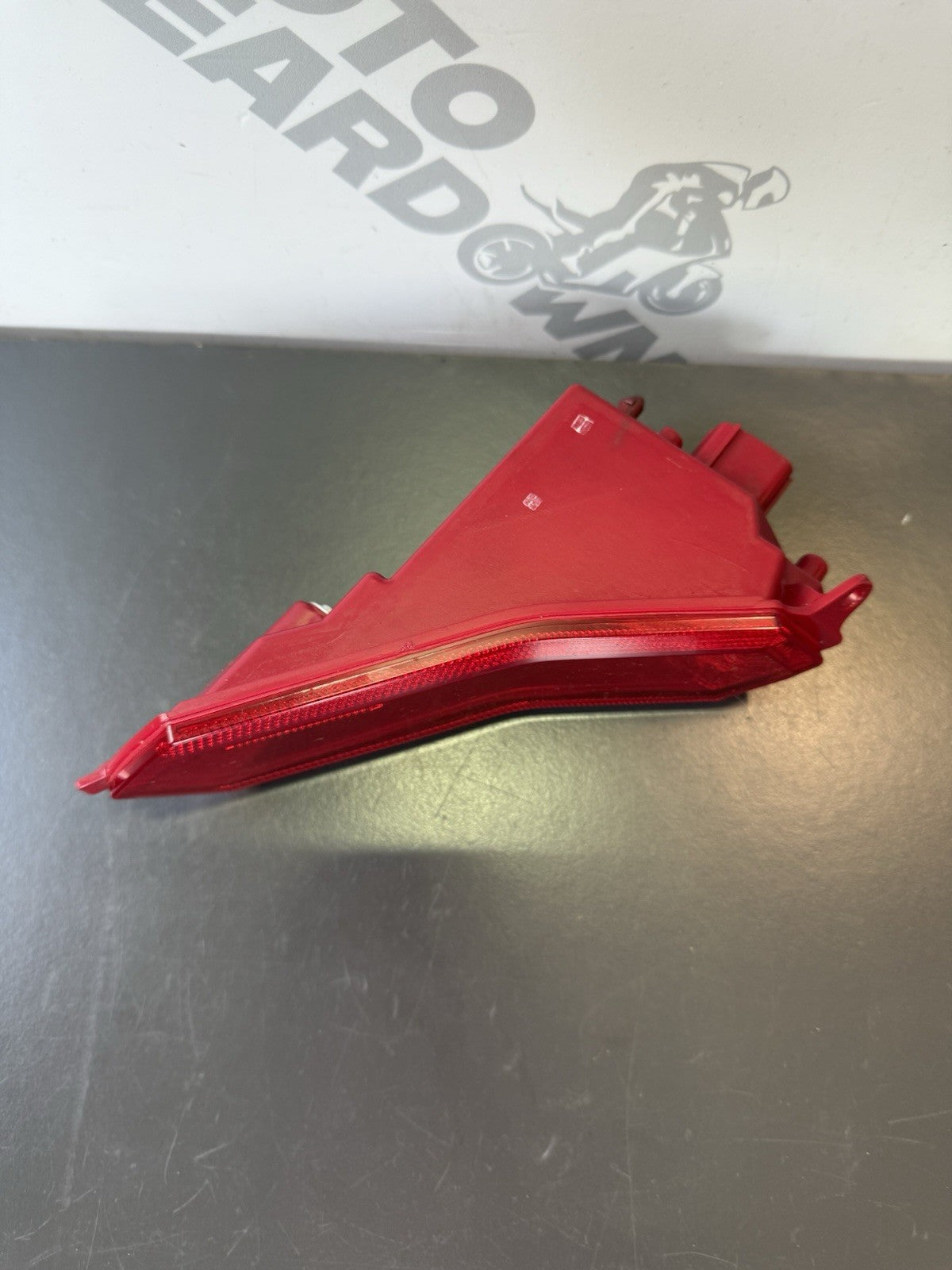 b25580bd-7746-46d4-8894-aa8261ae1360