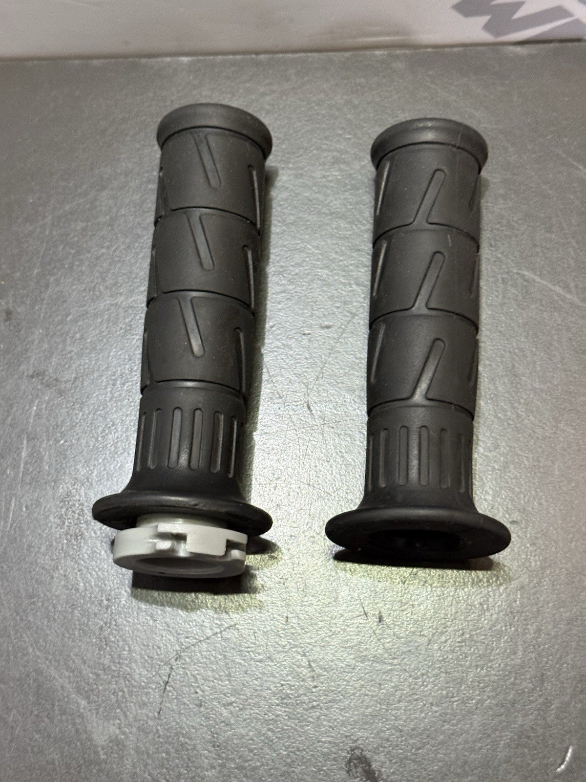 861480ed-ea01-4e53-a776-180481d93430