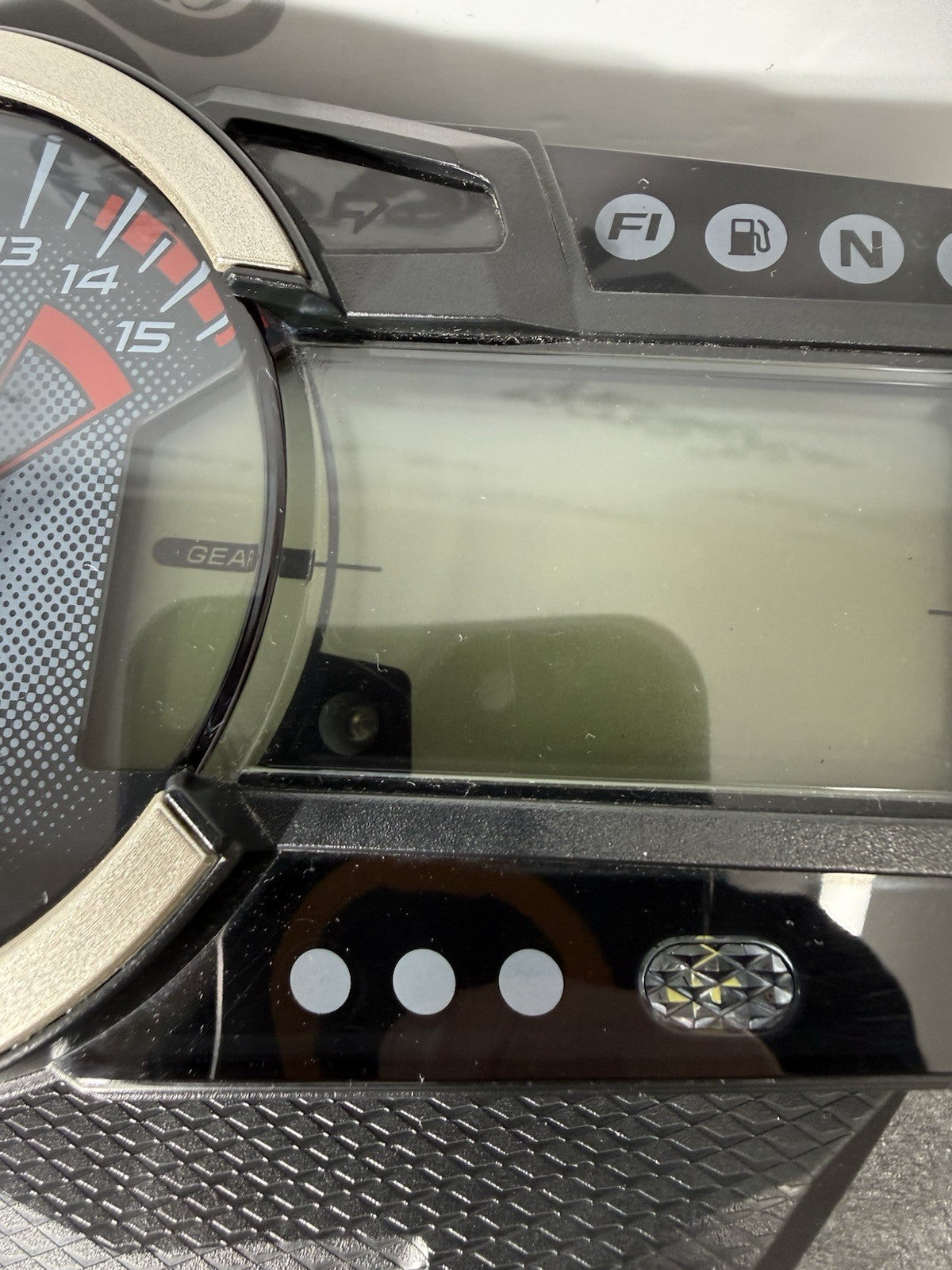 b18f78bd-5a51-454f-b401-7ea4df7ac54d