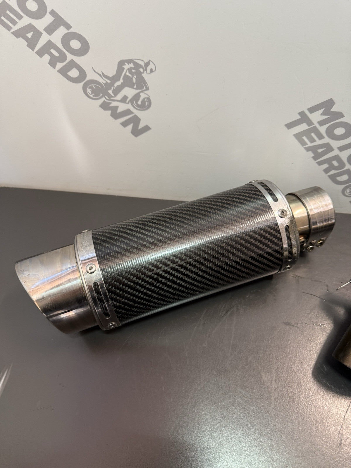 7c447a8b-31f7-4524-9001-65ce73ff9927