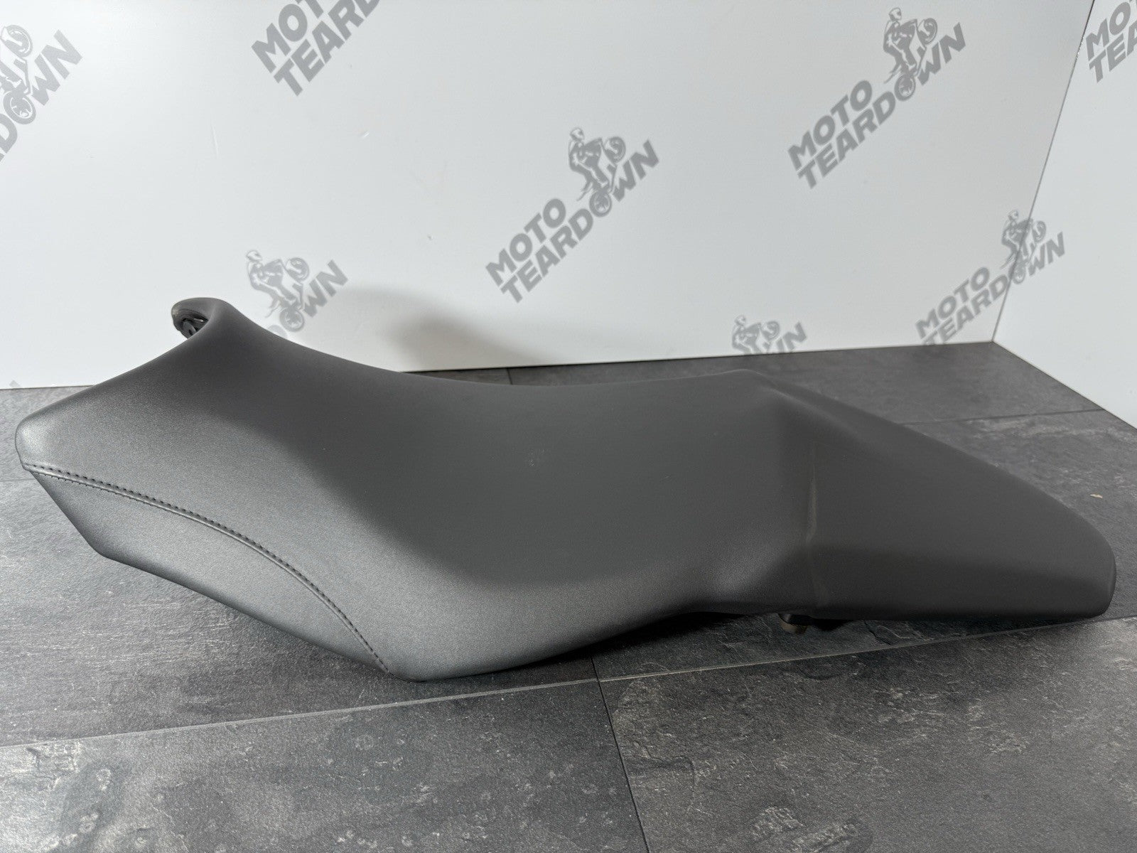 1d274d51-2cb0-4bb4-a0cc-3449c559afde