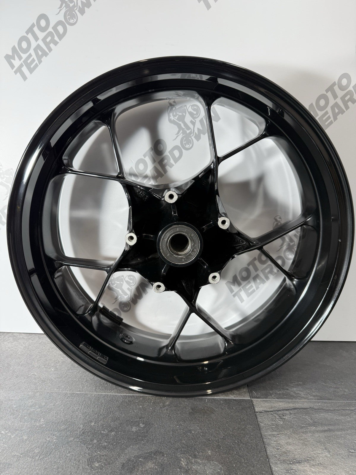 abd4e232-0c63-4444-abad-db1c32246491