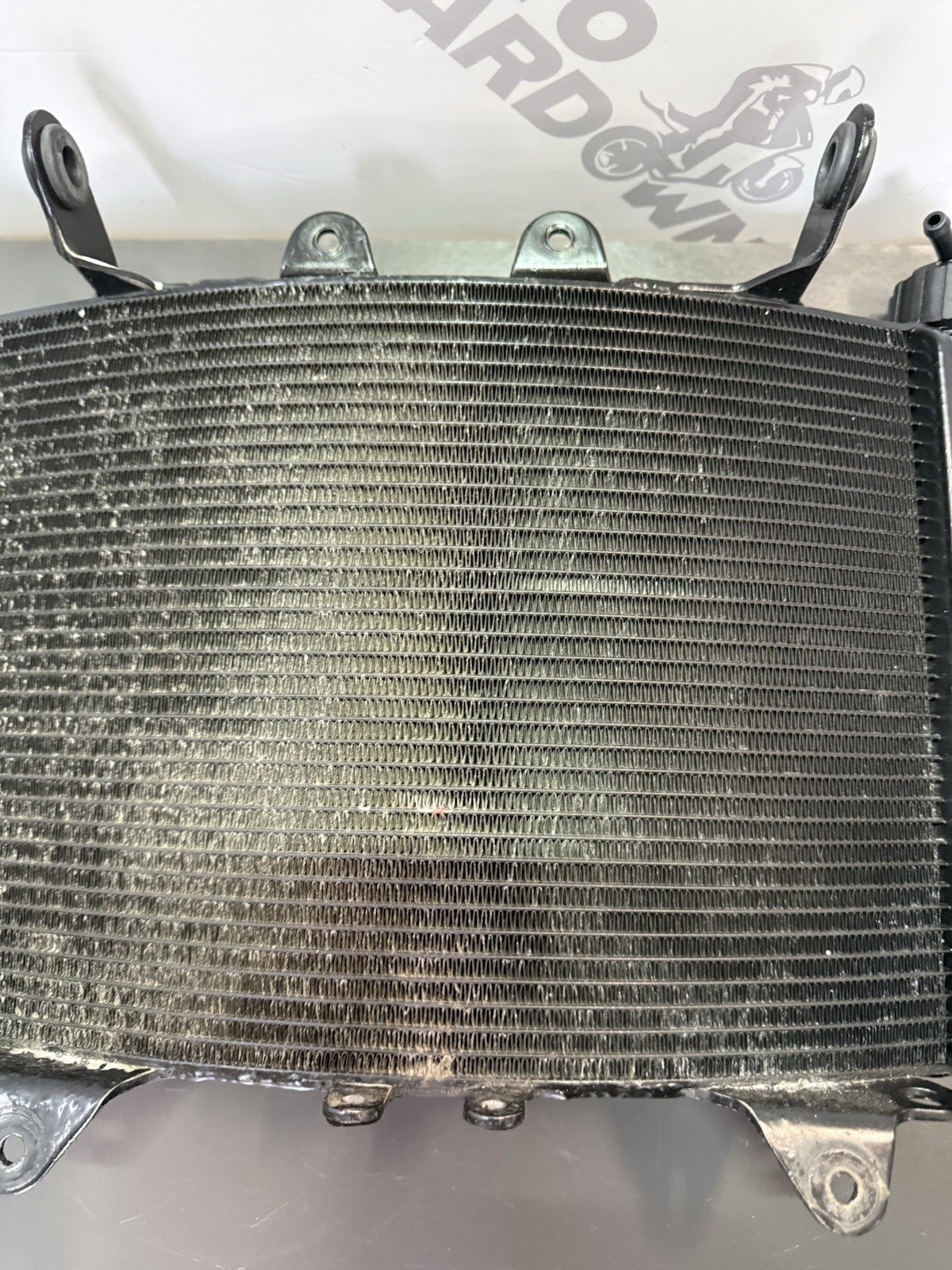 d9d476d7-3301-47d4-a141-fab0695375fd