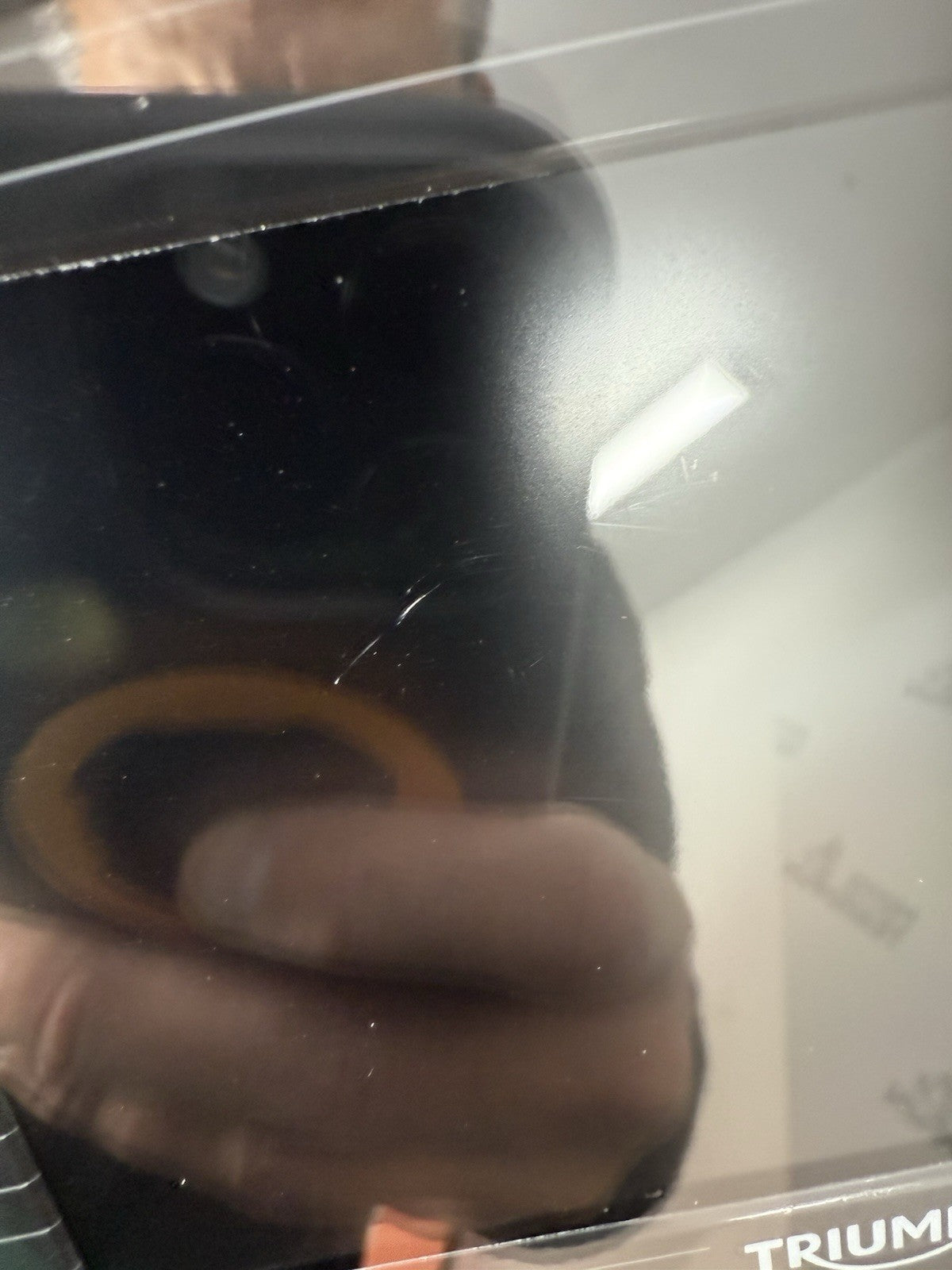 c7ea5b5f-24ce-482c-b5cc-112e46a9e8f7