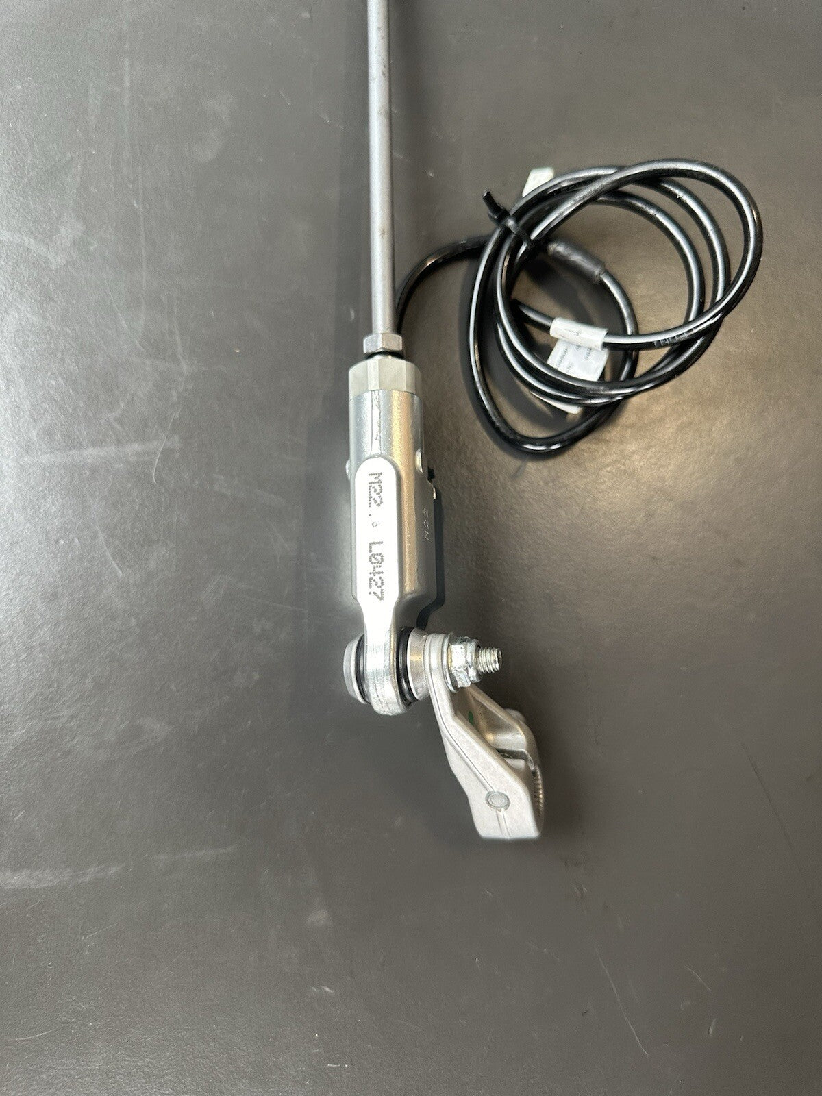 APRILIA RS660 Quick Shifter 2021 Aprilia RS 660 Quick Shifter 2D000602 OEM