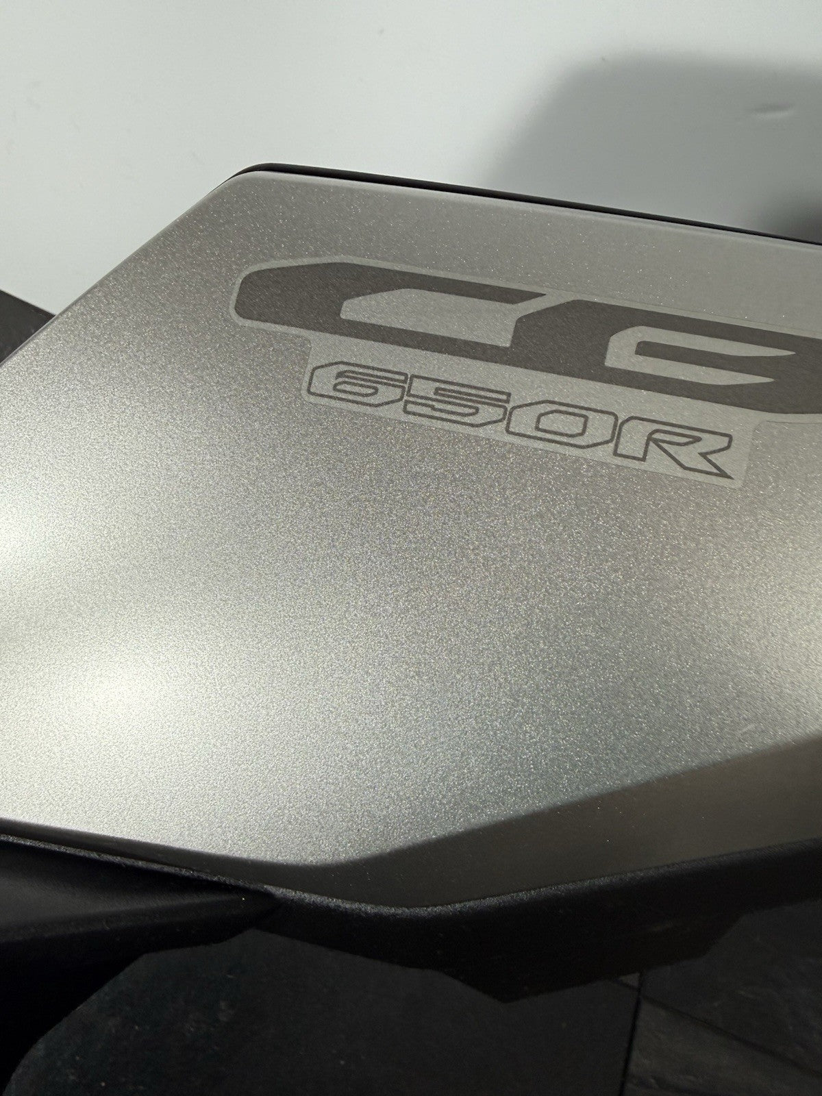 aef1dabf-6dbb-401e-a84a-ed4ed7b975f3