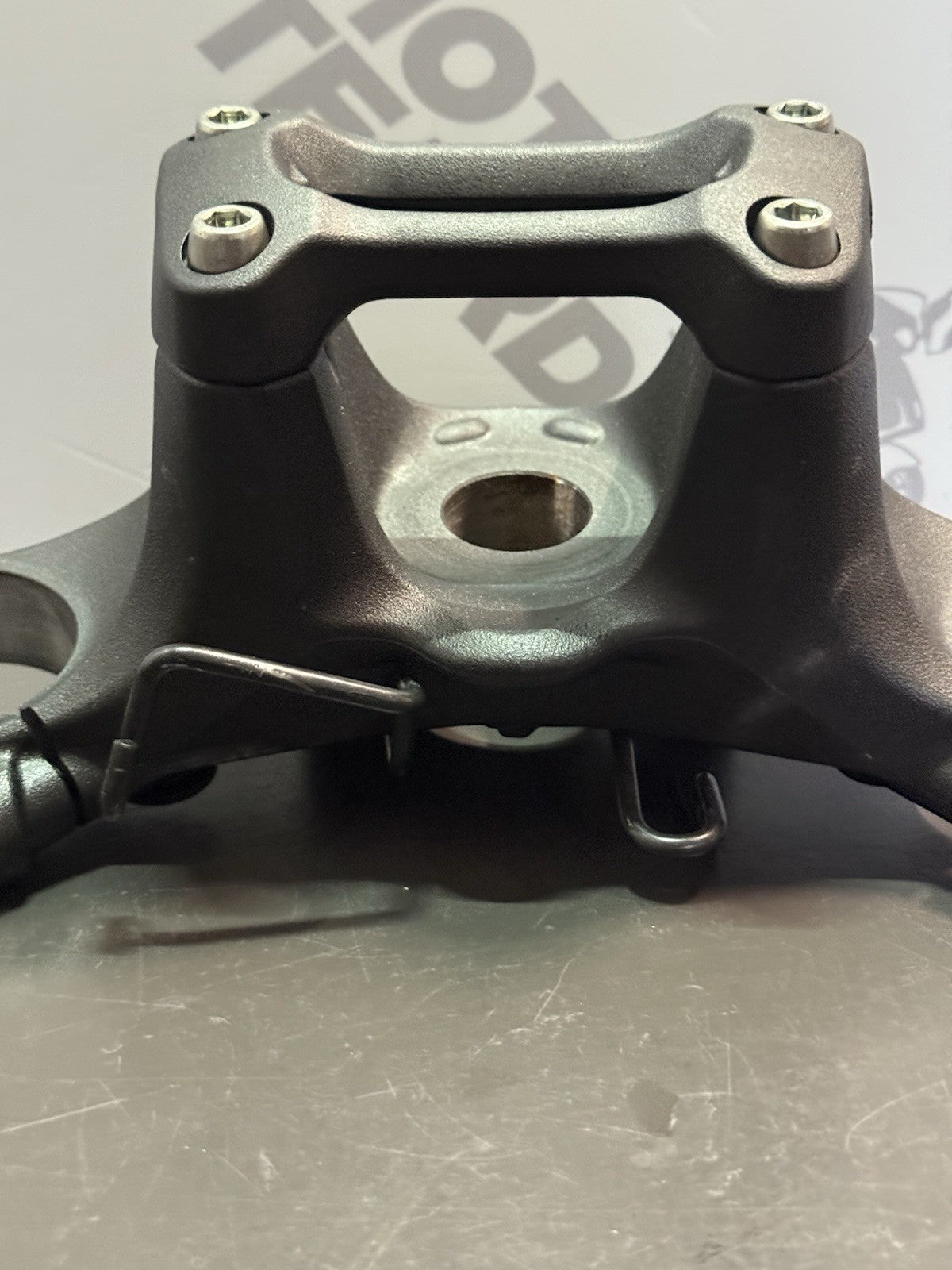 83b3bb2f-4873-4de3-8334-1d52dc94a83c