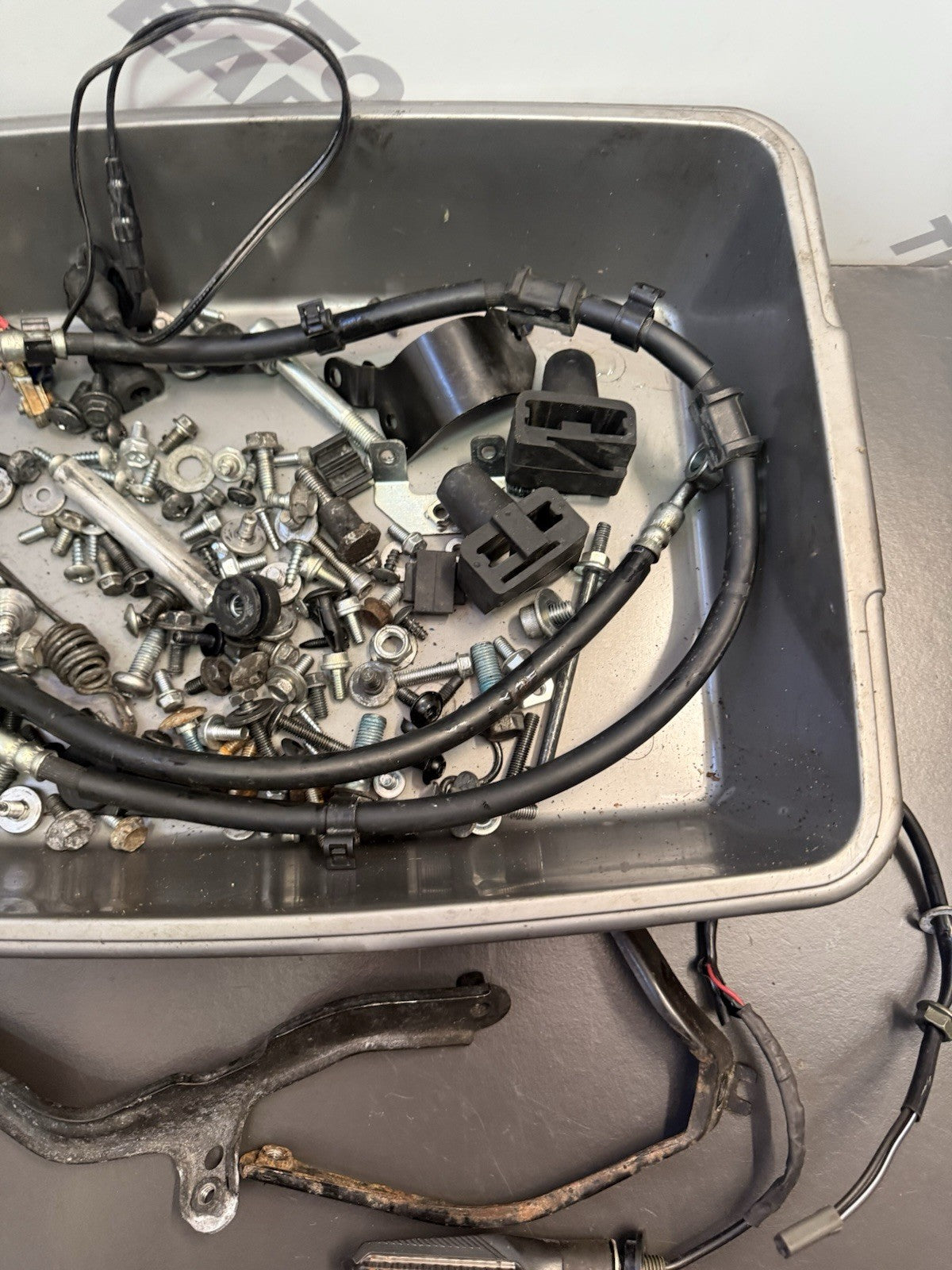 5851fa01-1e8b-4be6-83fc-564c2f724307