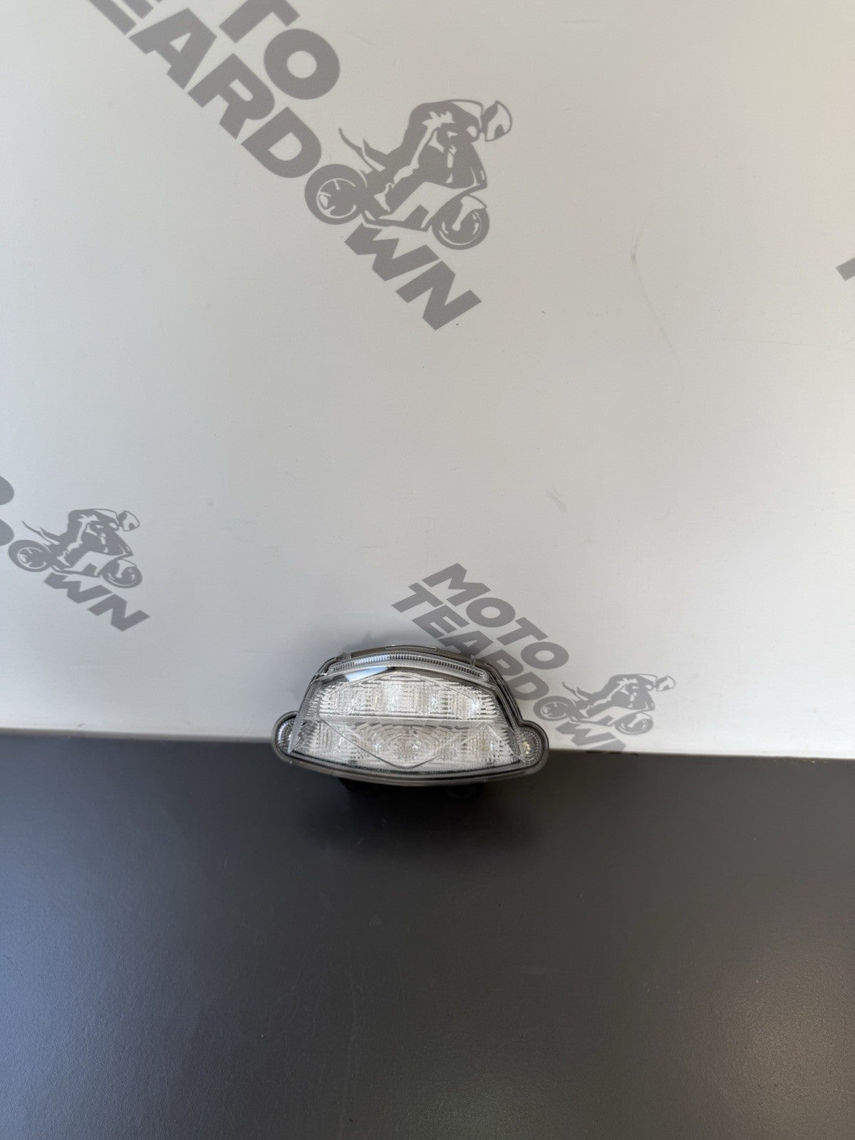 0c3a9e04-1225-401d-8b9a-92d071b6245e