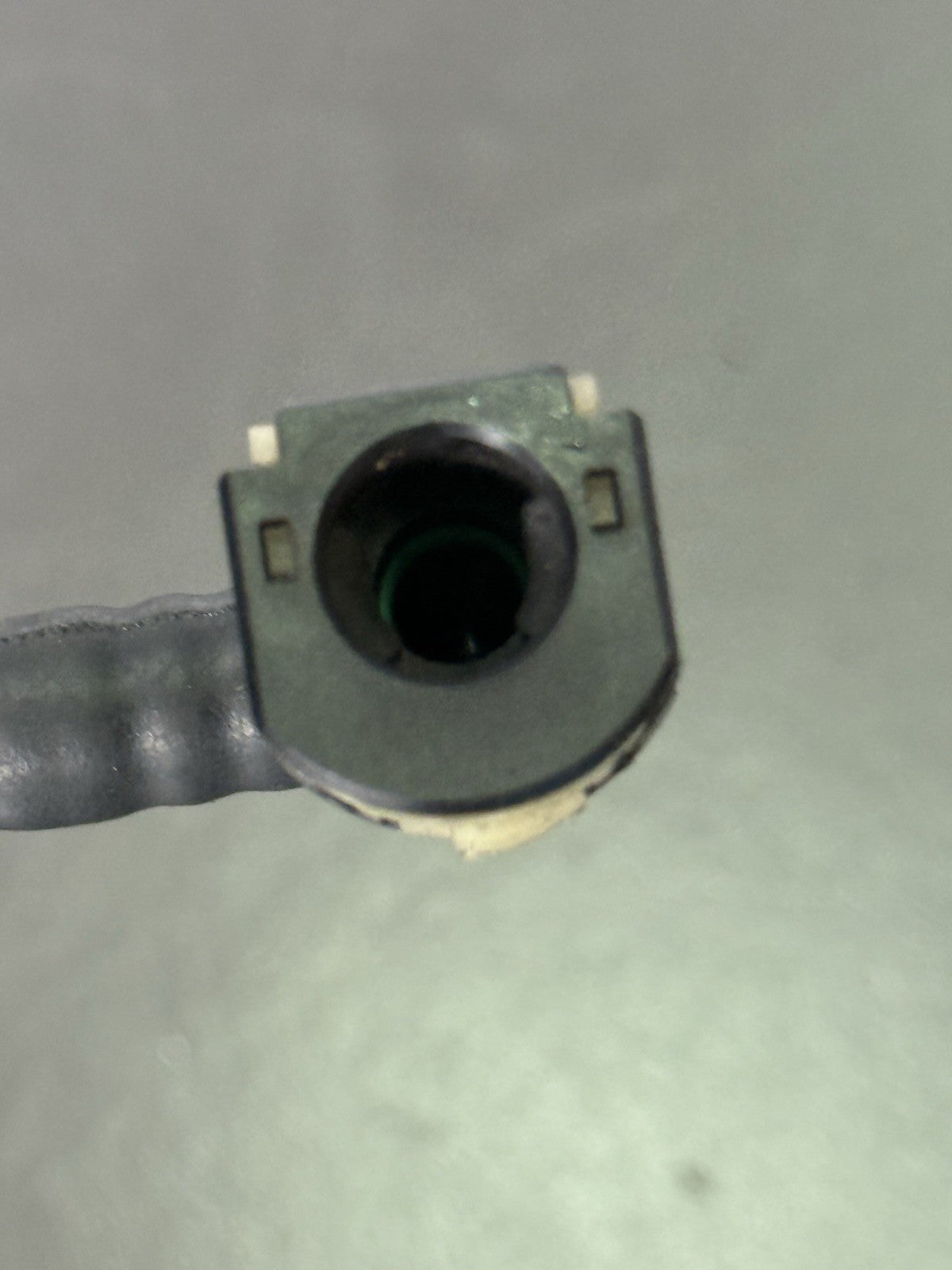 4995b84f-df33-4ce4-a7f5-5cbe502a2ef4