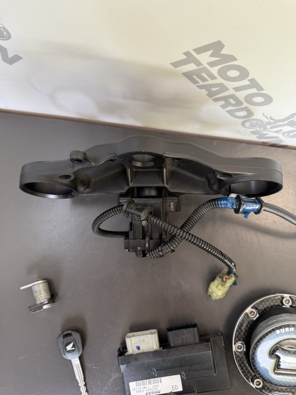 94d32c6c-57ac-4e0d-a8ab-ca9d010c8303