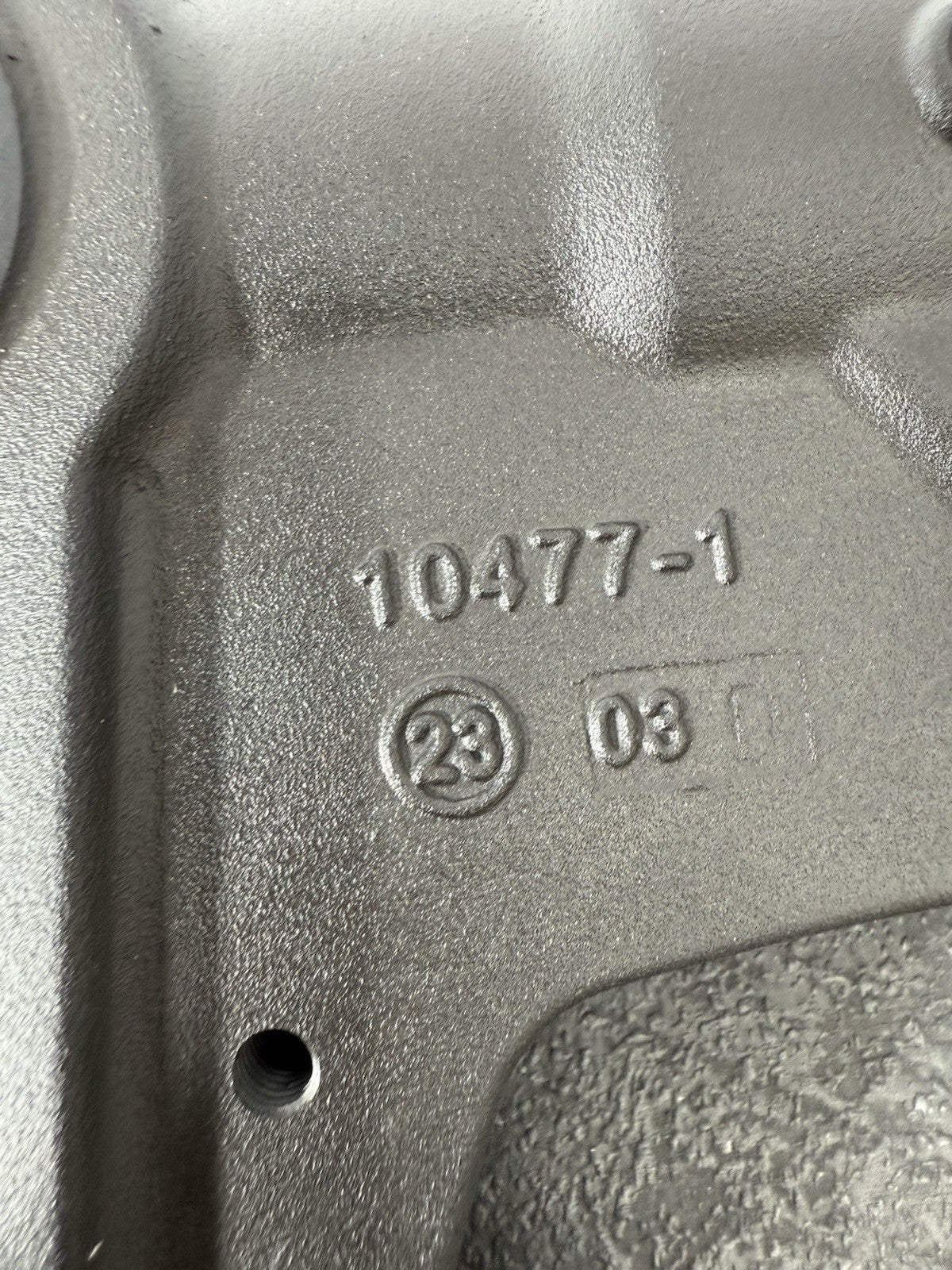 2846347c-5f49-4470-881b-424162523124