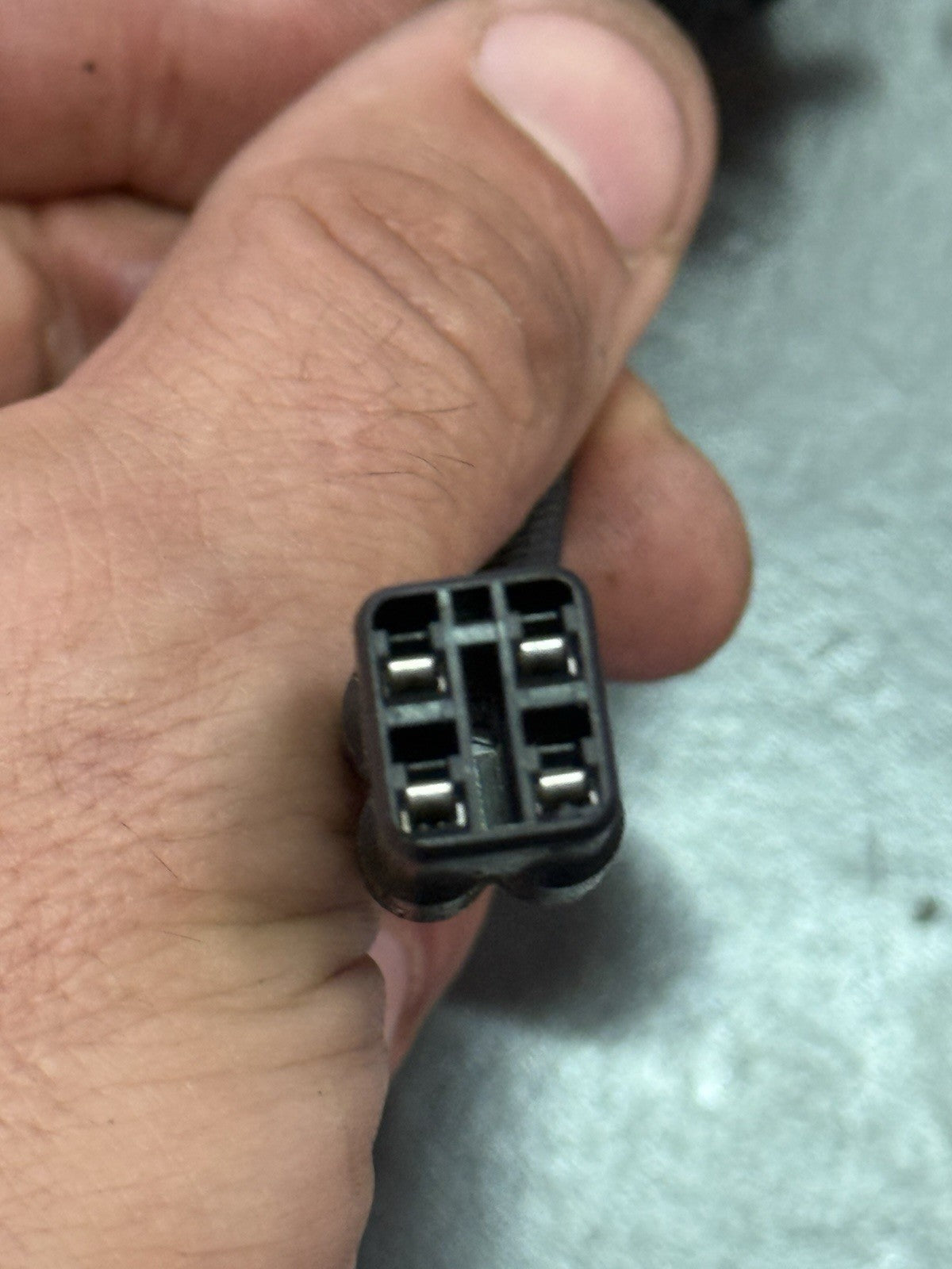 35ce36c9-daeb-4a75-b9c5-fd53af667071