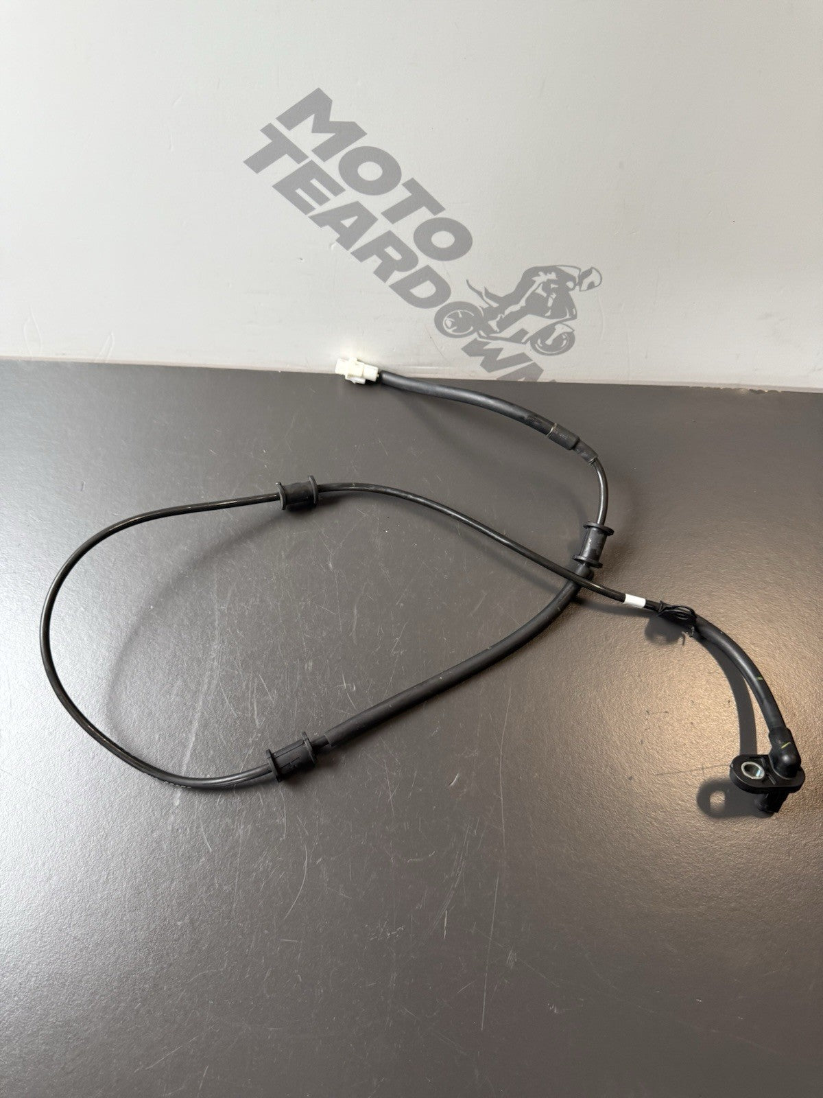 0633aecc-3d90-4e2f-8410-397f7a9f181f