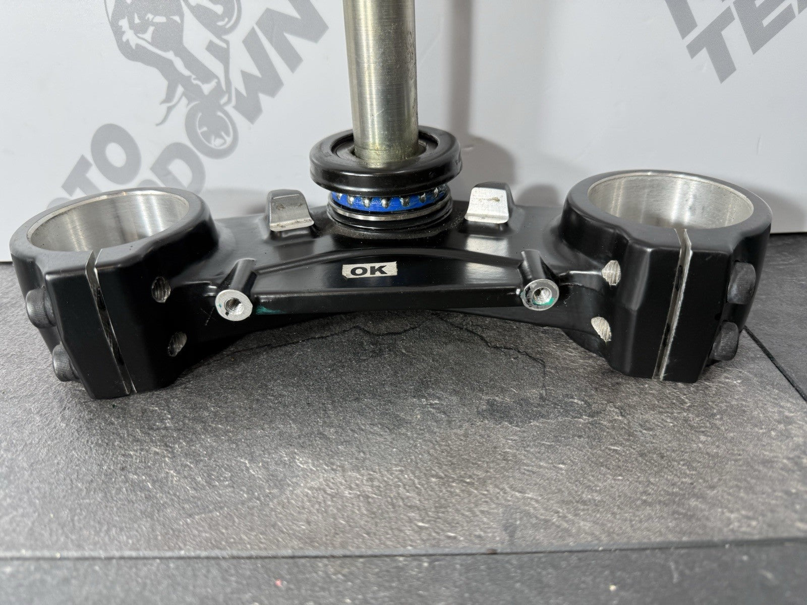 5835c753-335d-45c1-9a87-b7ba0c81aa31