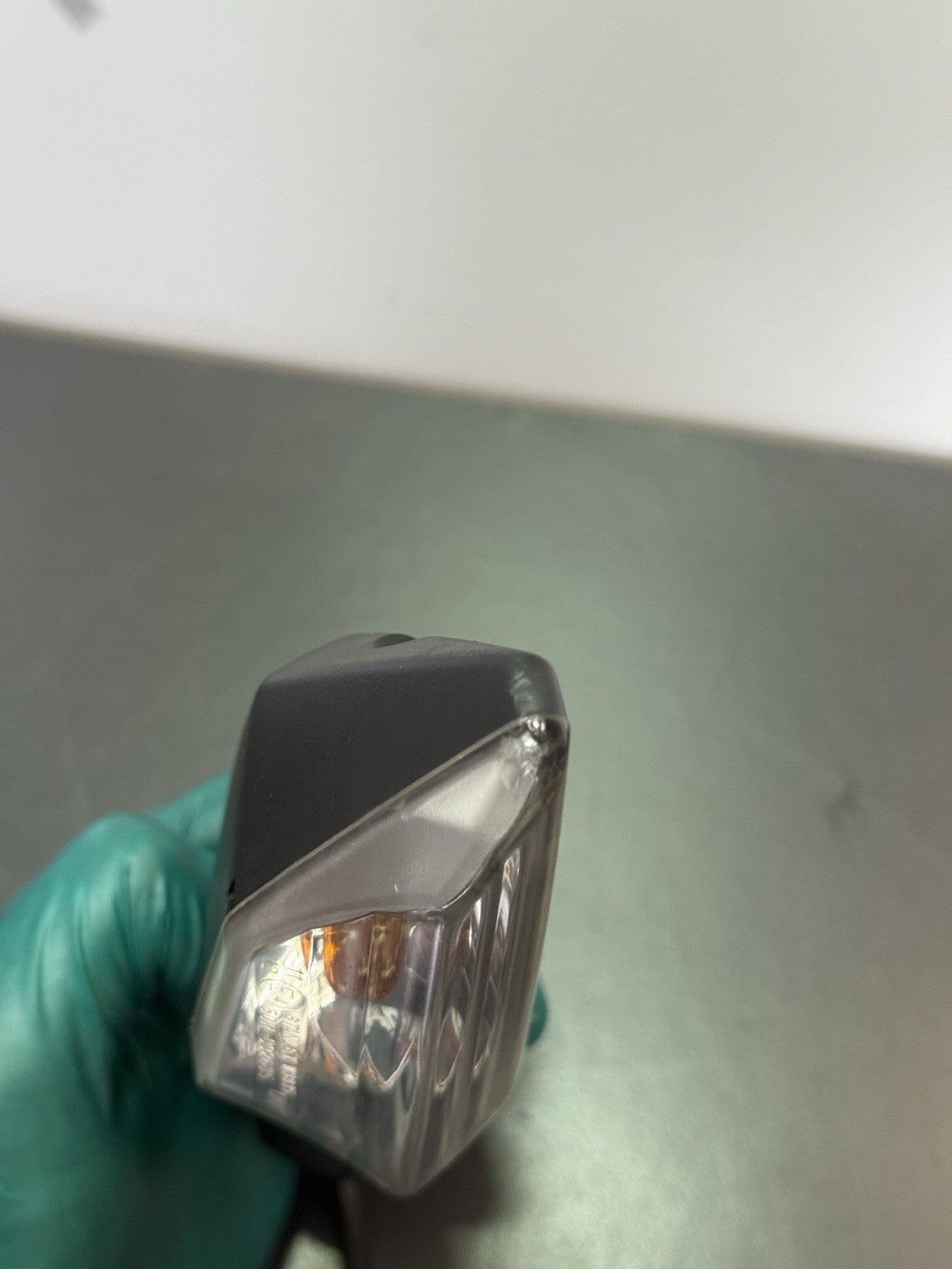 68c8f19a-80ce-459c-b1e7-276def403163