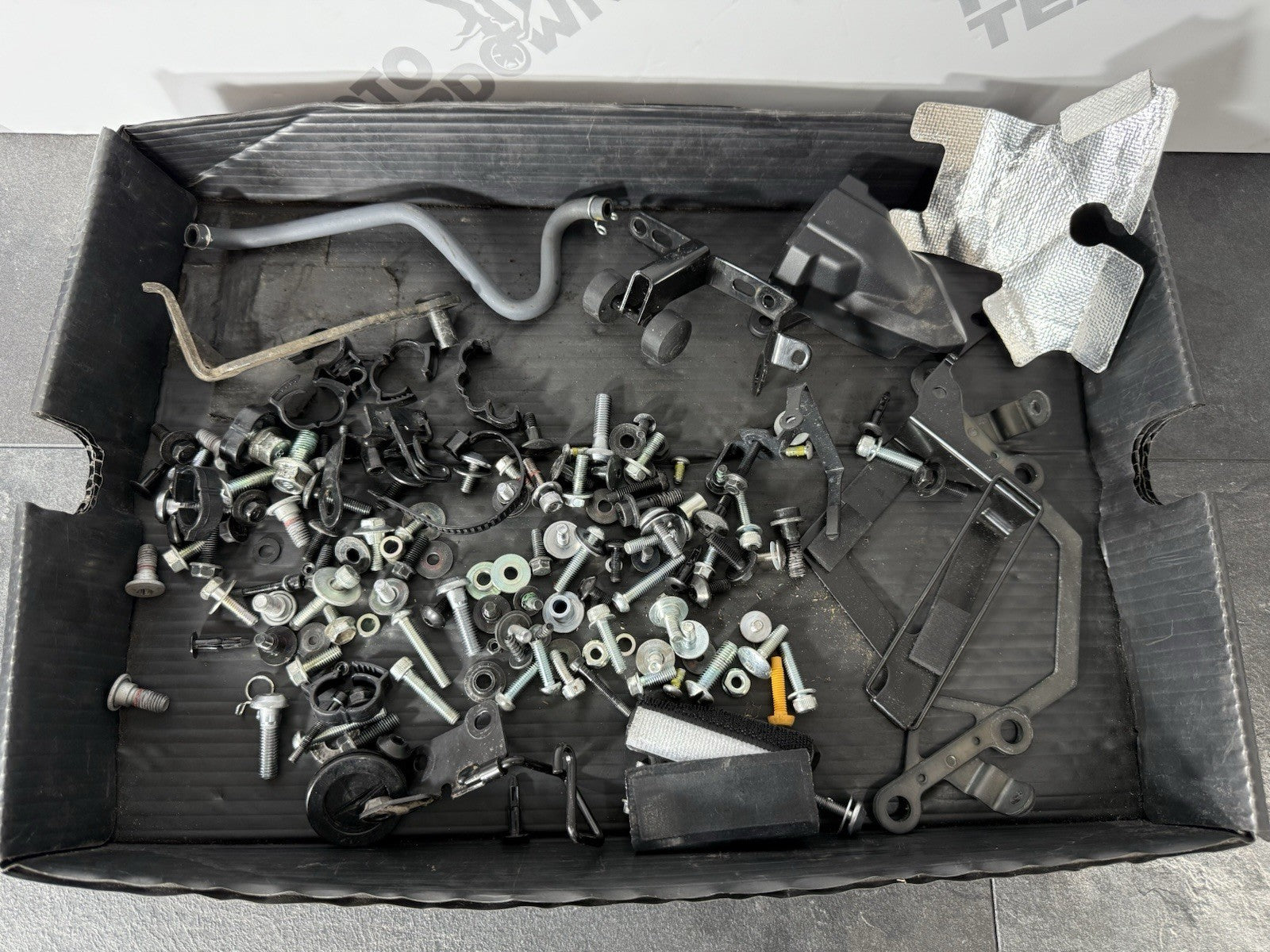 de64f21e-e23a-4c85-8083-99b9968a93d3