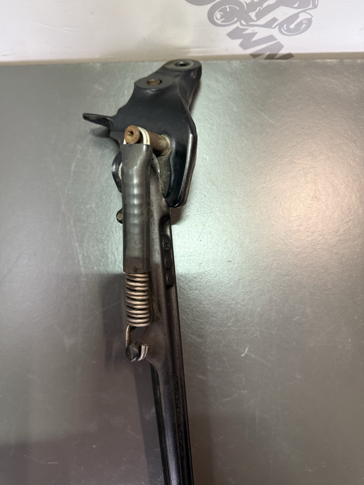 9592685e-5739-4663-adea-89e1d83eb681