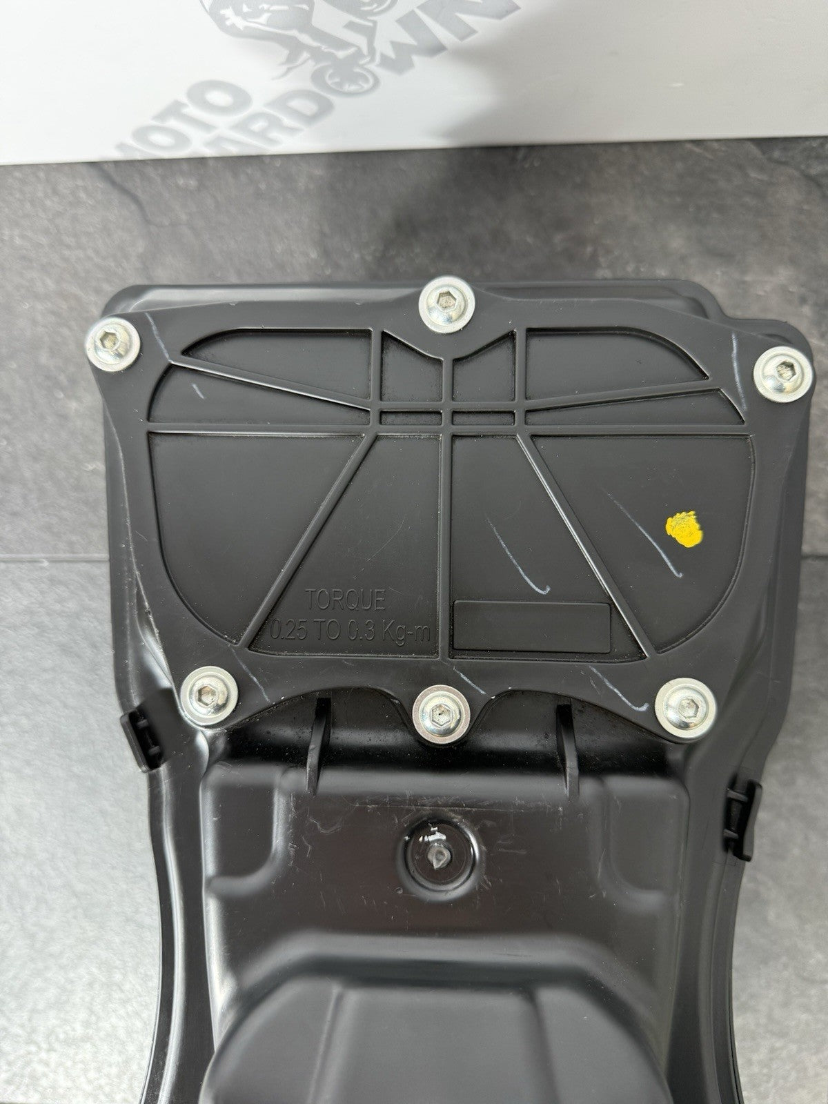 8cfd8875-4f31-454b-95ef-2a444c62f296