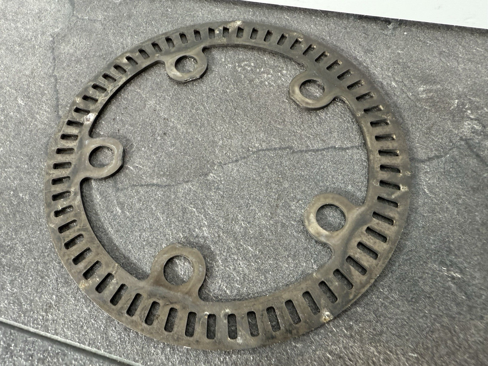 d9064a82-7b9f-4d97-a151-a7b062613064