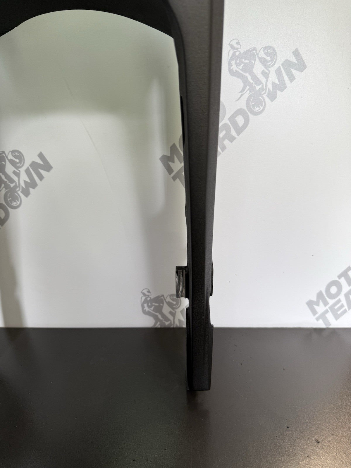 1201e765-b9cd-419e-a8b3-71b9a83cc932