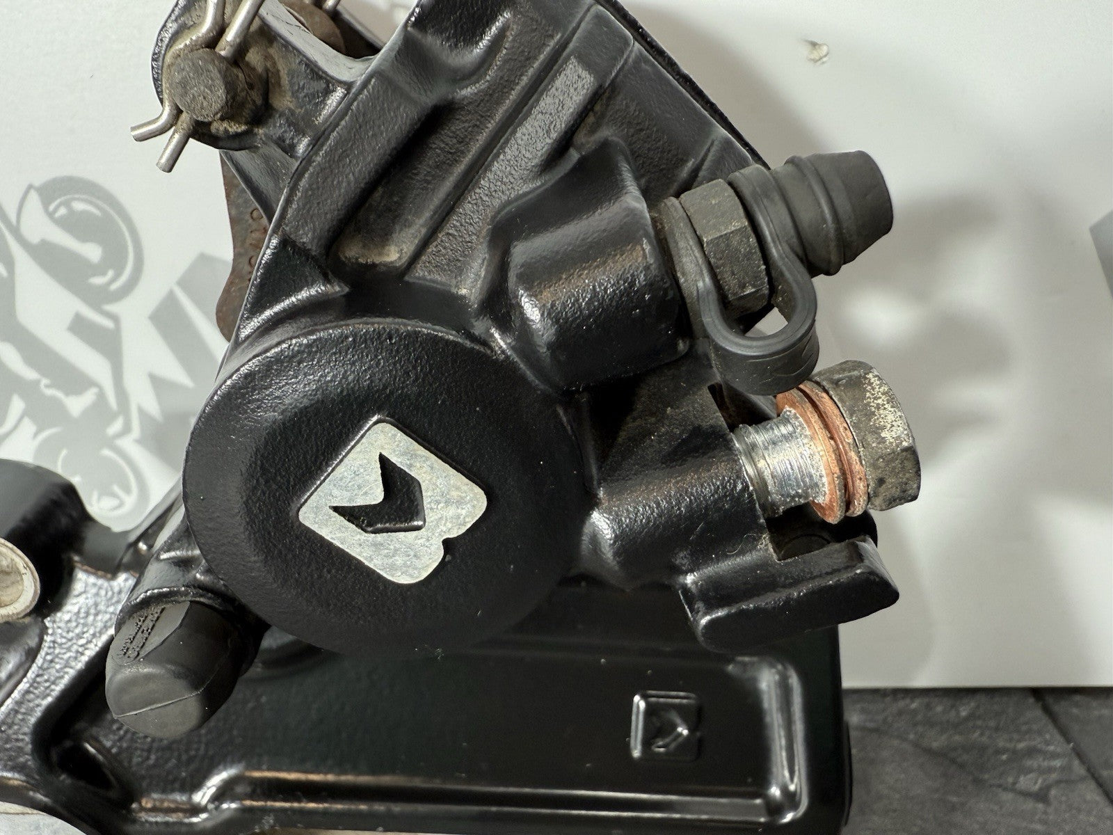 ea8bdd5c-43d1-4e97-85d6-6840f2a357c3