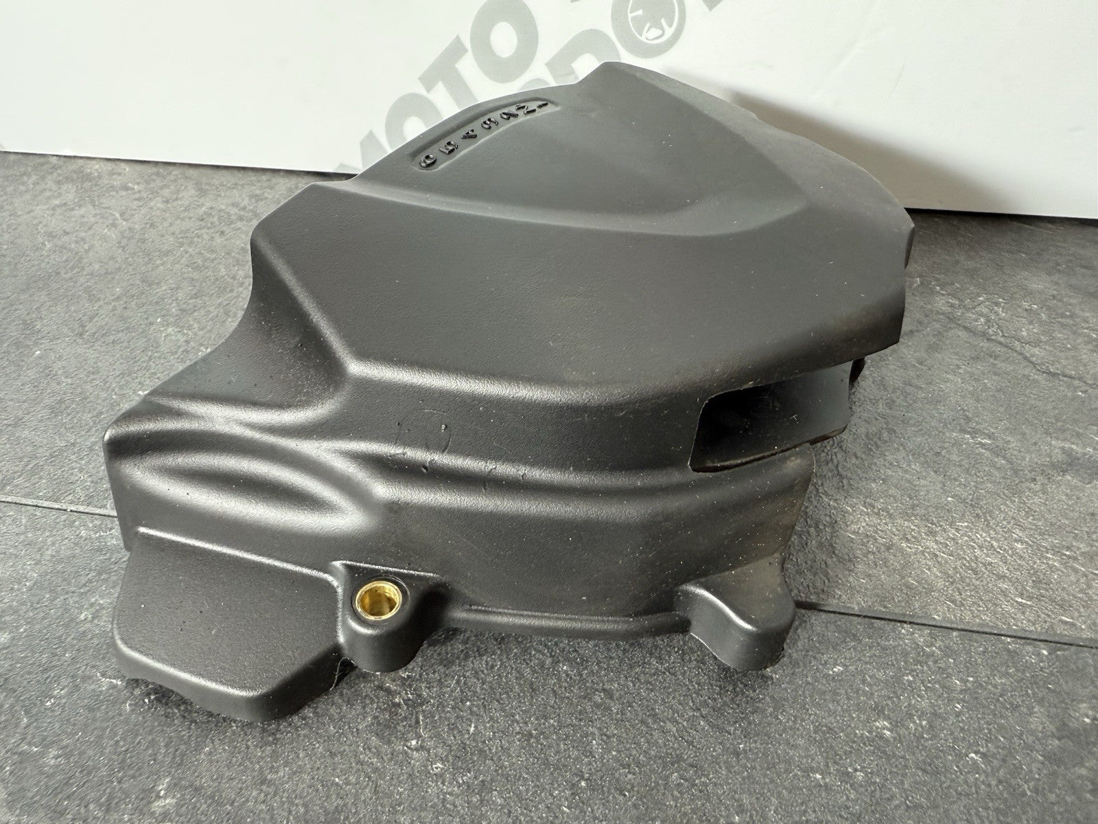 c83de301-35a9-4f15-84a6-04da2df8654b