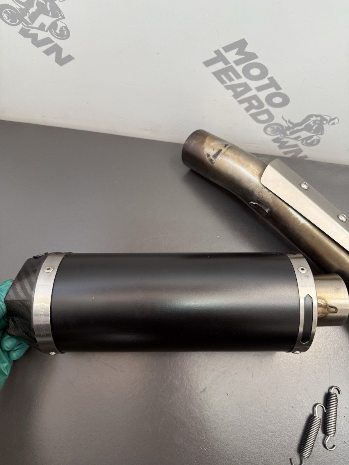 9cd38cb0-39f5-4ba3-9c09-a86b9ded660a