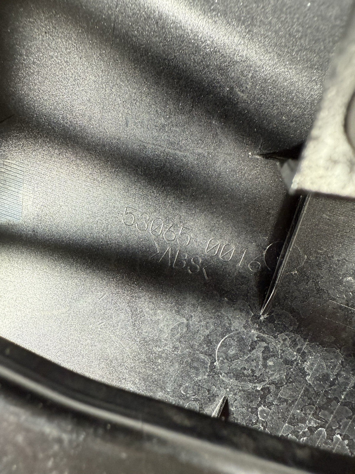 d7aa736b-eef7-4d8e-b49d-01664abc7e11