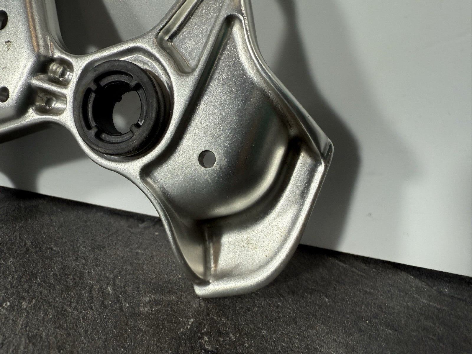 fbc826bd-28c3-4e3a-b13f-8486f9b9c6f1