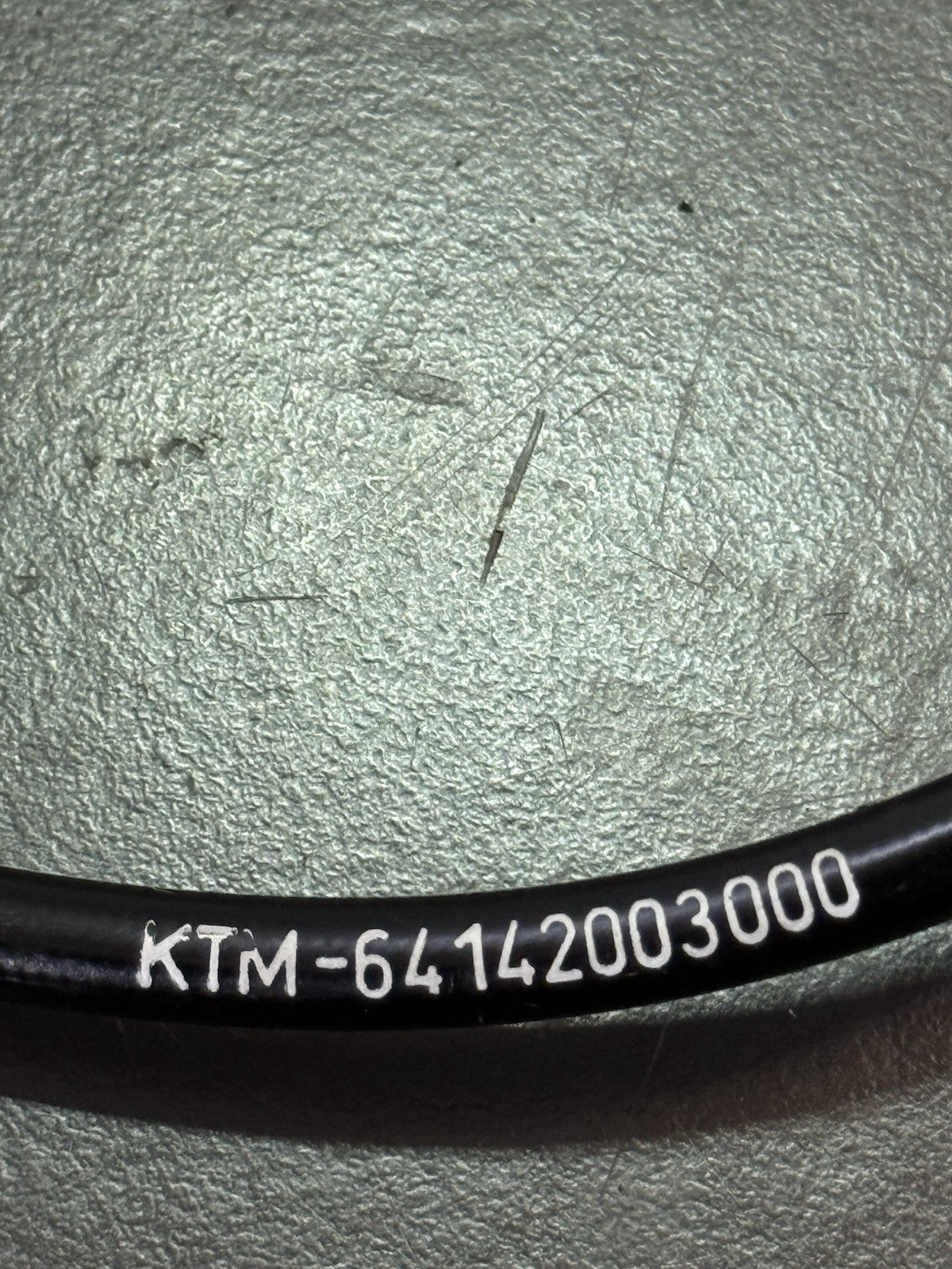 e8feb2fa-0577-4707-a7e2-ffaf1590a350