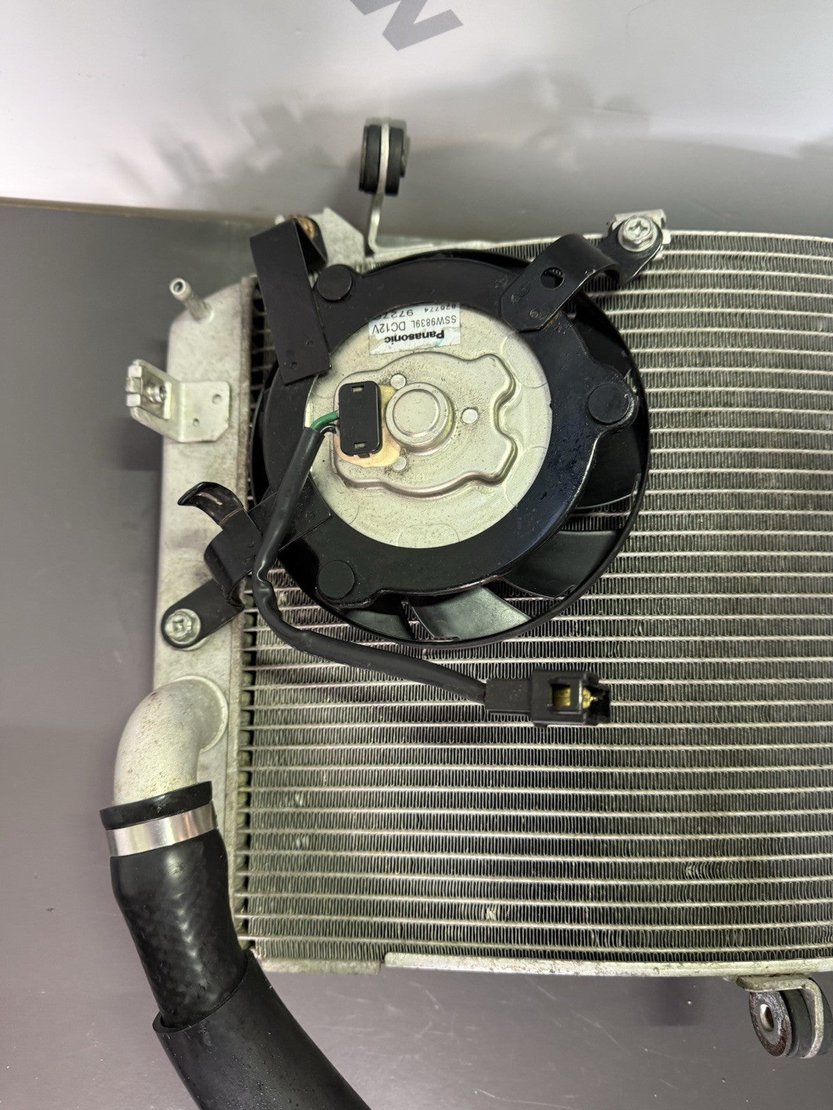 68f53041-8d0a-43d0-ae64-e2f114ad25b6