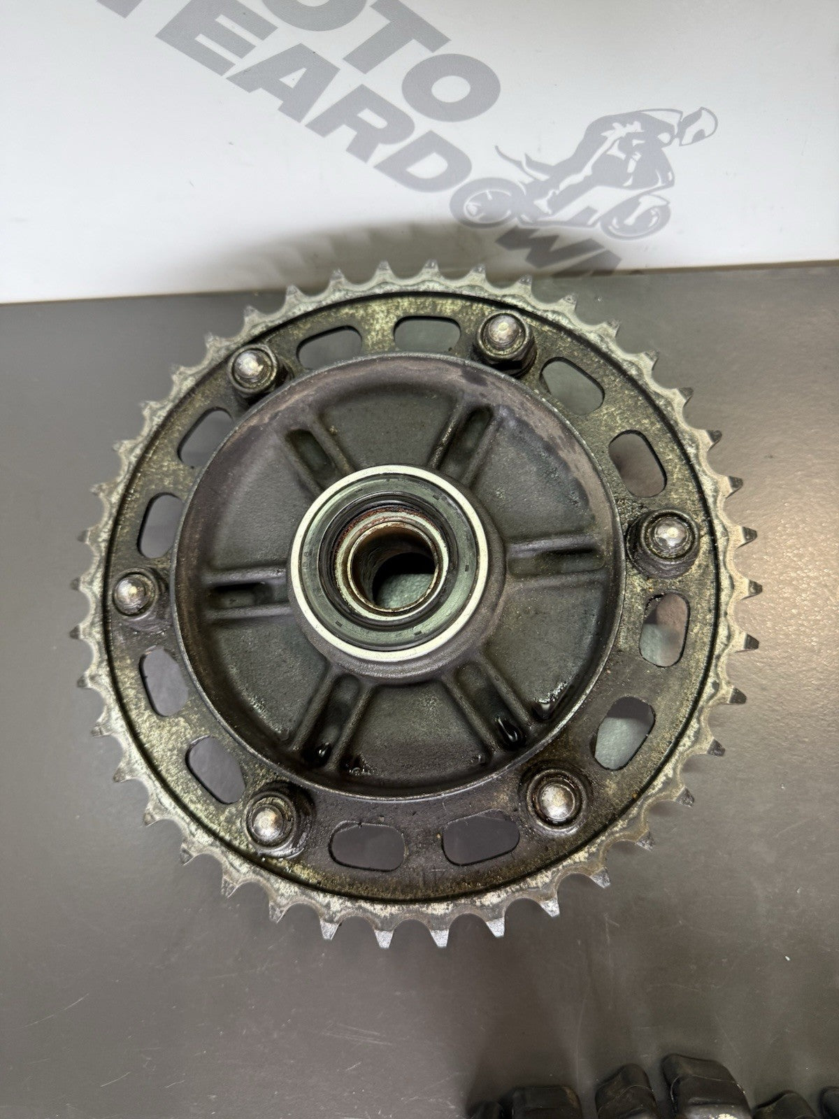 b17b56c6-c941-4cd7-bc5f-5cbef701515d