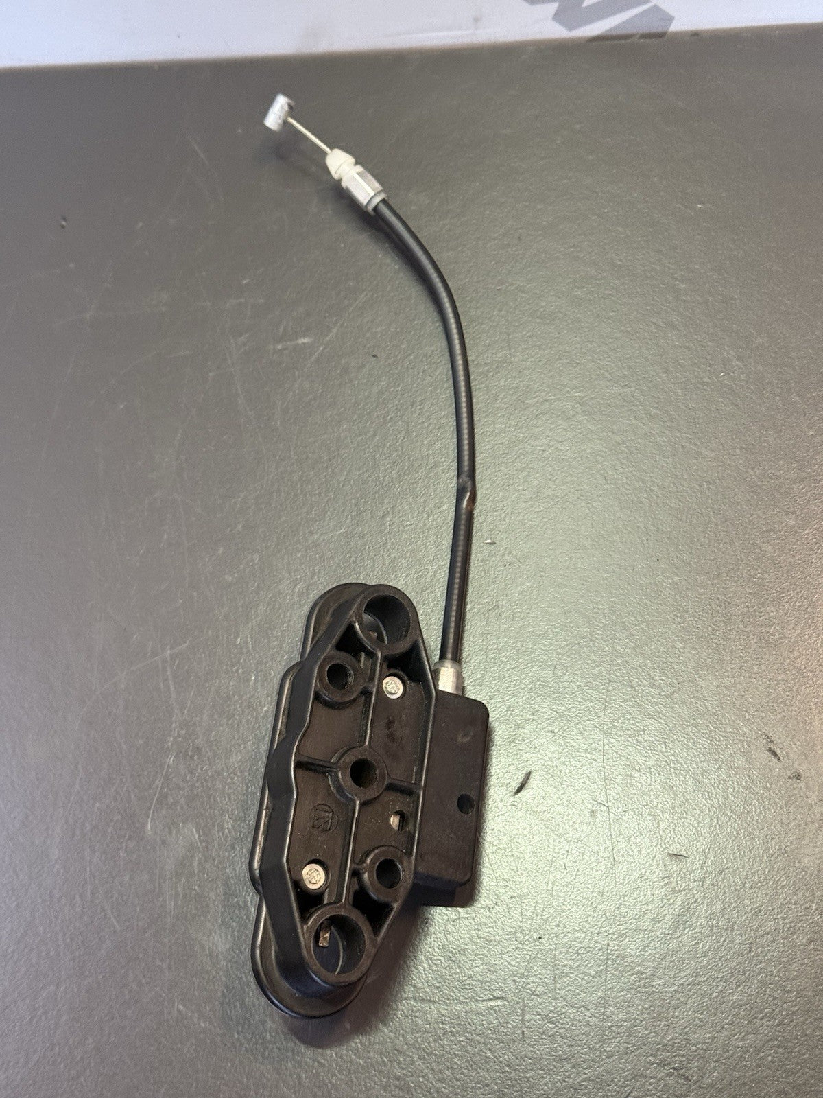 9694c724-700b-450c-92e4-0765de28c72e