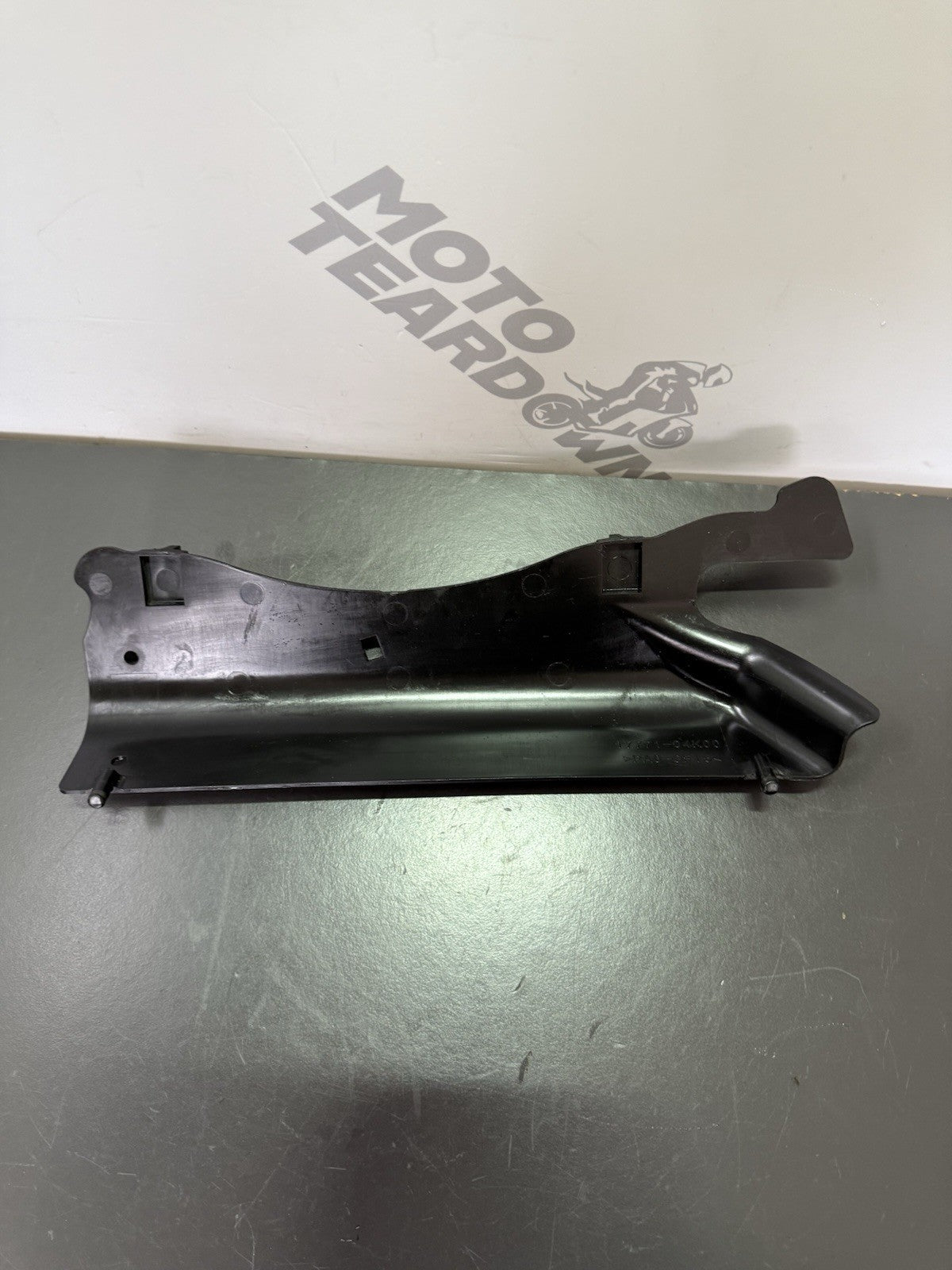 1d4265c5-94c5-430e-b0e8-ab2c325e85e5