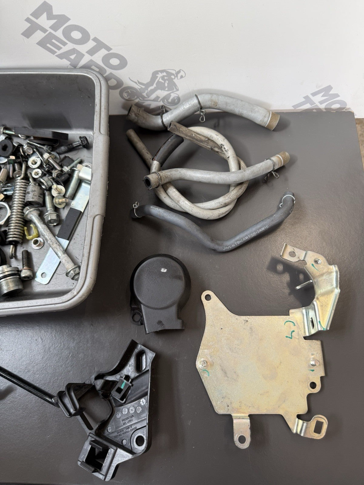 03175547-6d98-4528-91b6-b4ab99b31b90