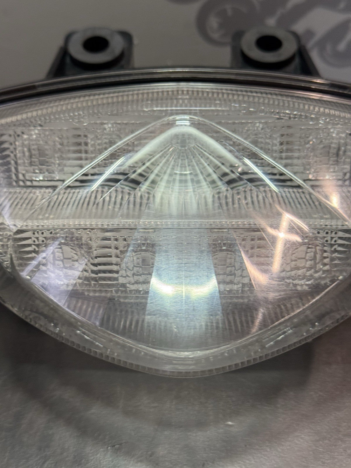 e22a9ff3-67ff-4015-b430-0d0c468dcb3d