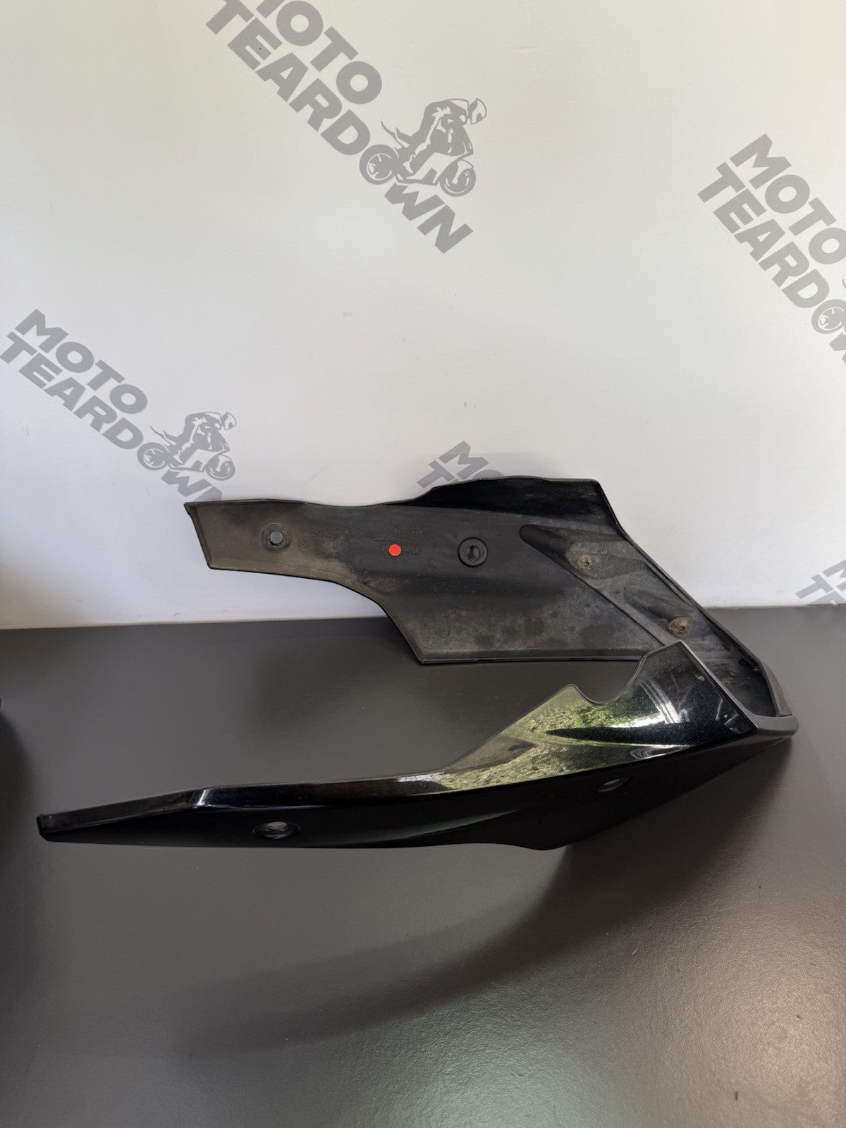 7a509e72-a725-443a-844c-031976aecb6c