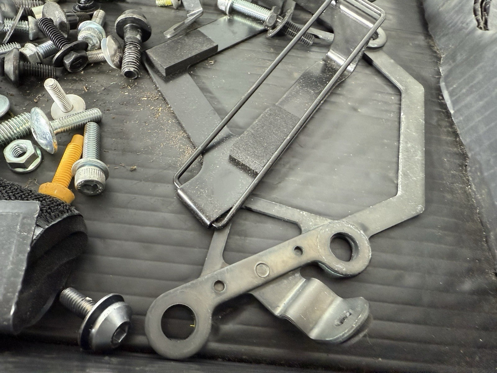 080a1b0e-b735-491e-9671-81c5415dac40