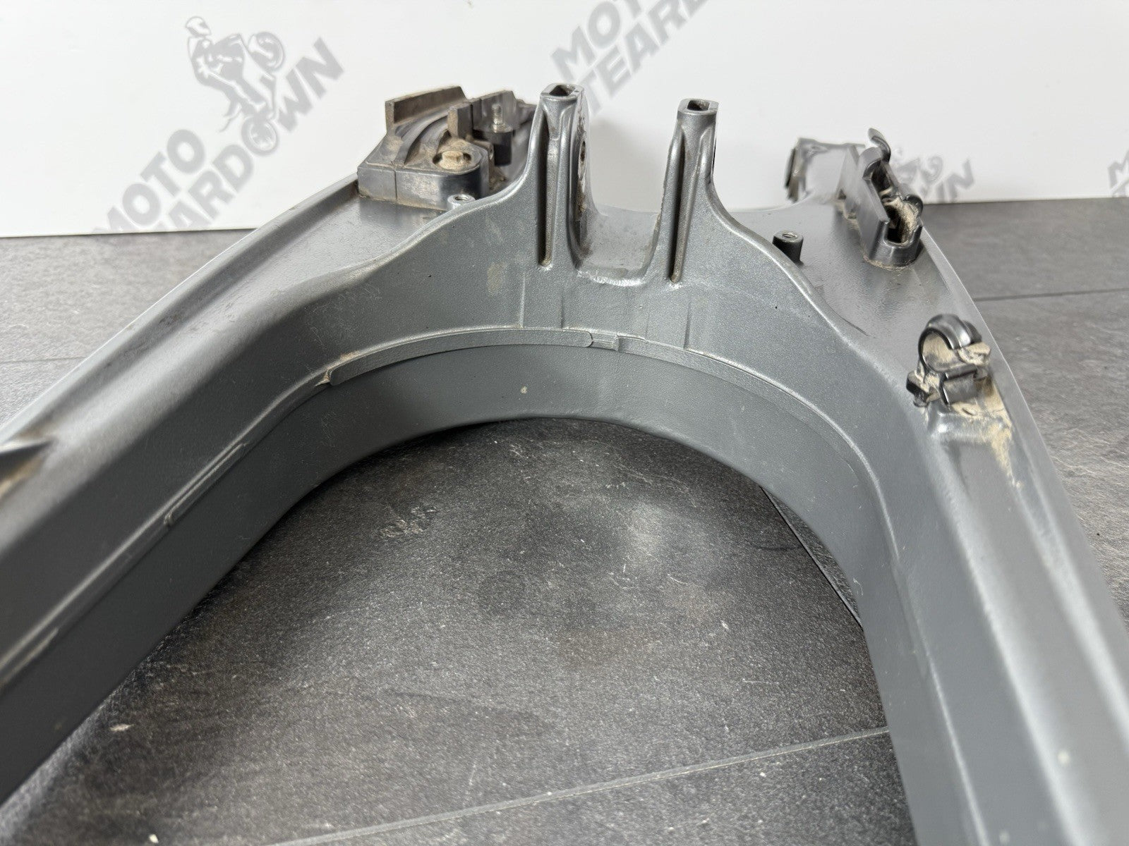 c3e9501b-1841-468d-bf20-9d03013bbbce