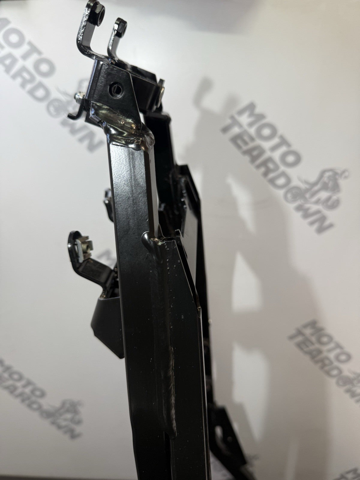 72d6008a-d8cf-4134-a74e-ad810ab56709